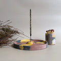 Coffret Sense spring | Bonito