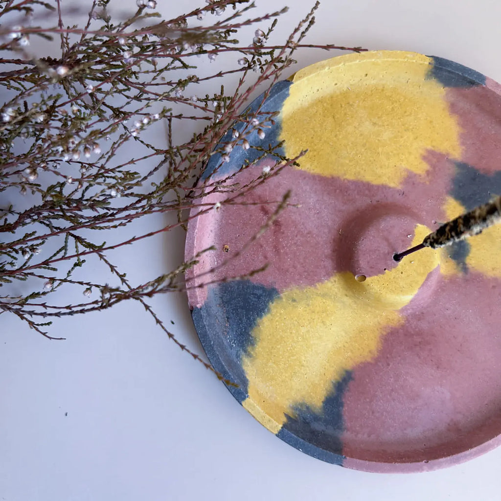 Coffret Sense spring | Bonito