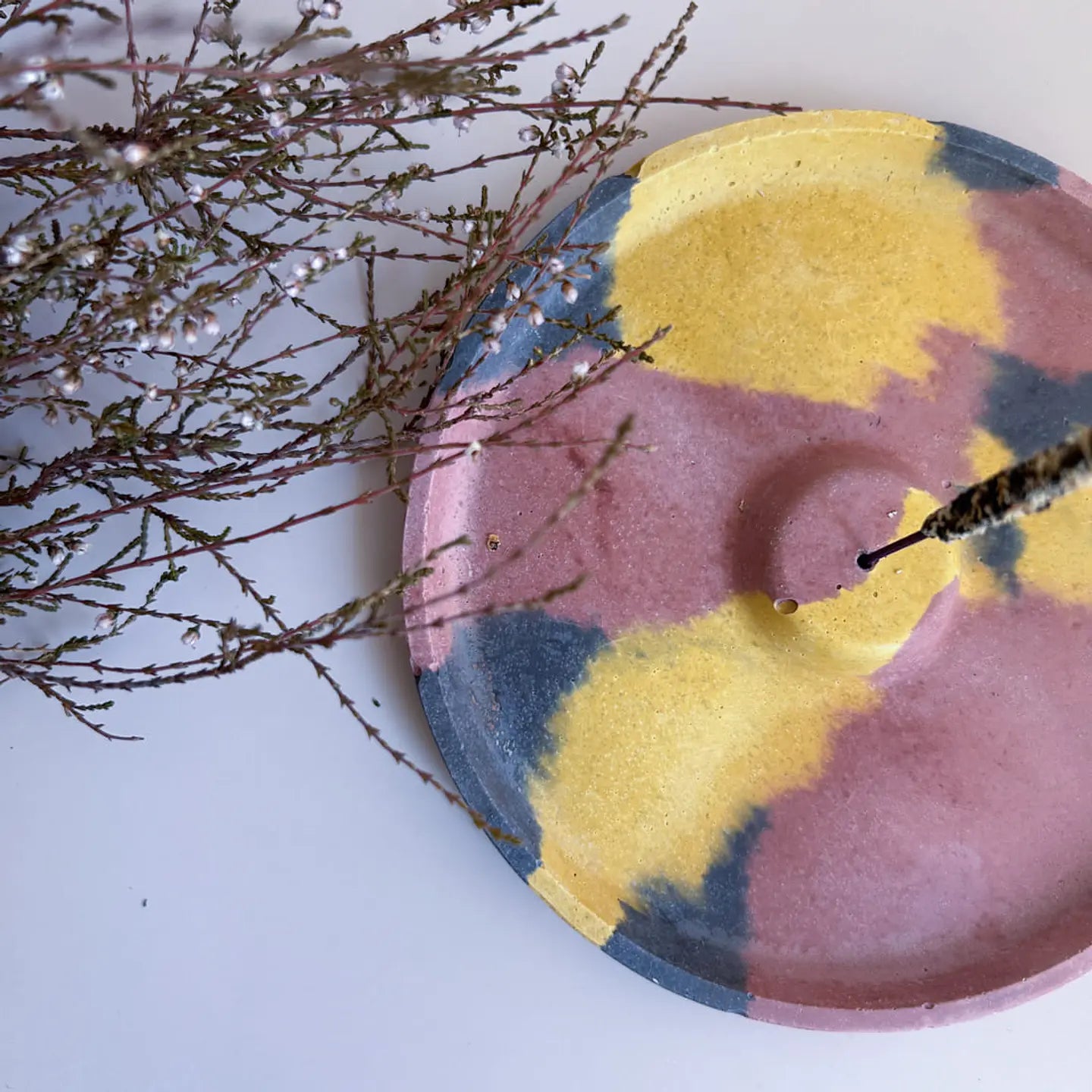 Coffret Sense spring | Bonito