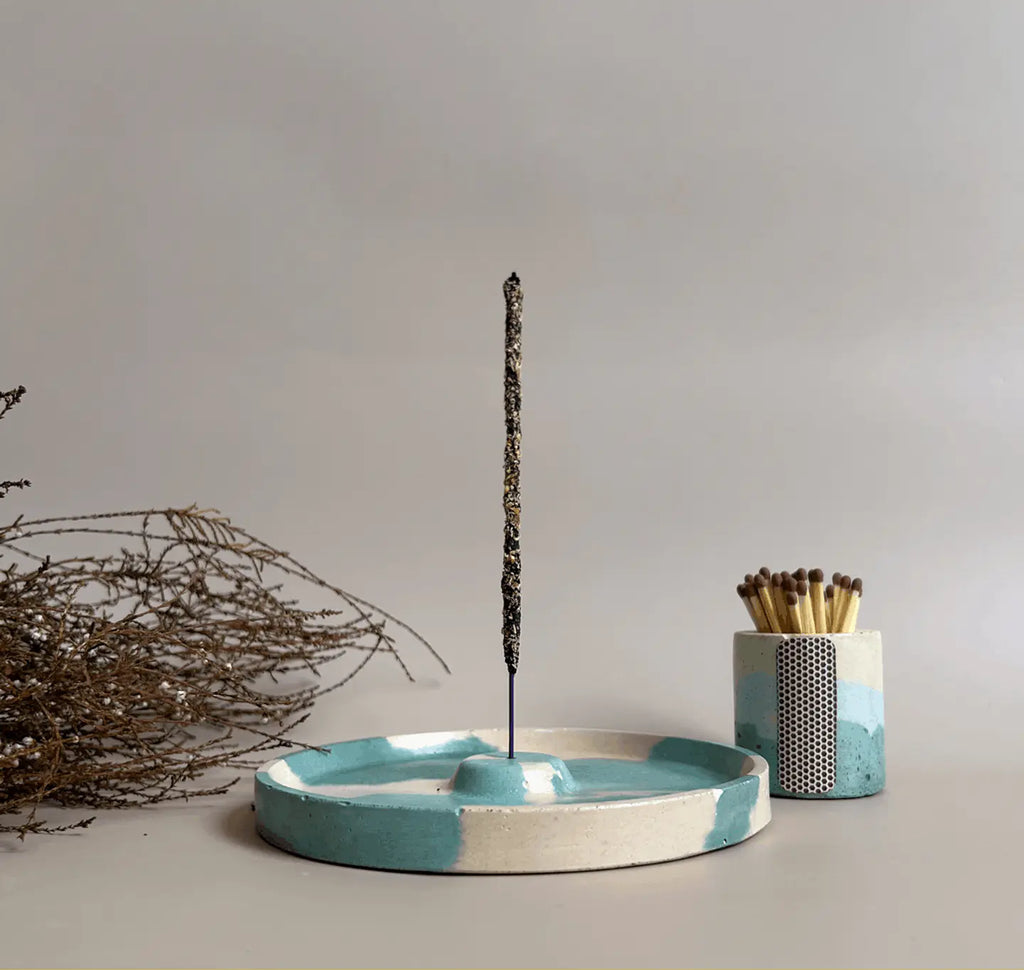 Coffret Sense maré | Bonito