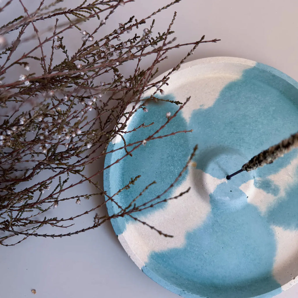 Coffret Sense maré | Bonito