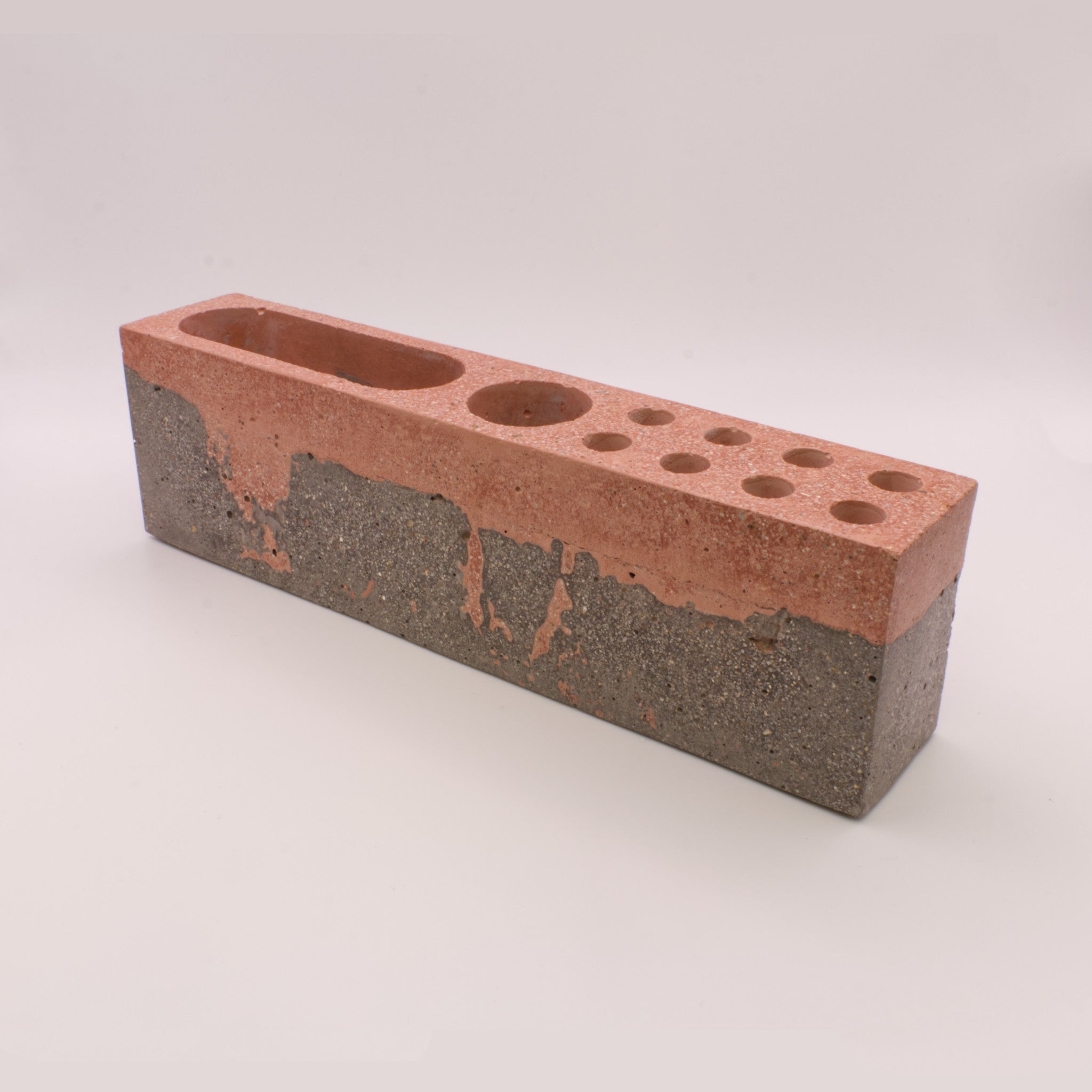 Organizador de secretária CT | Bonito