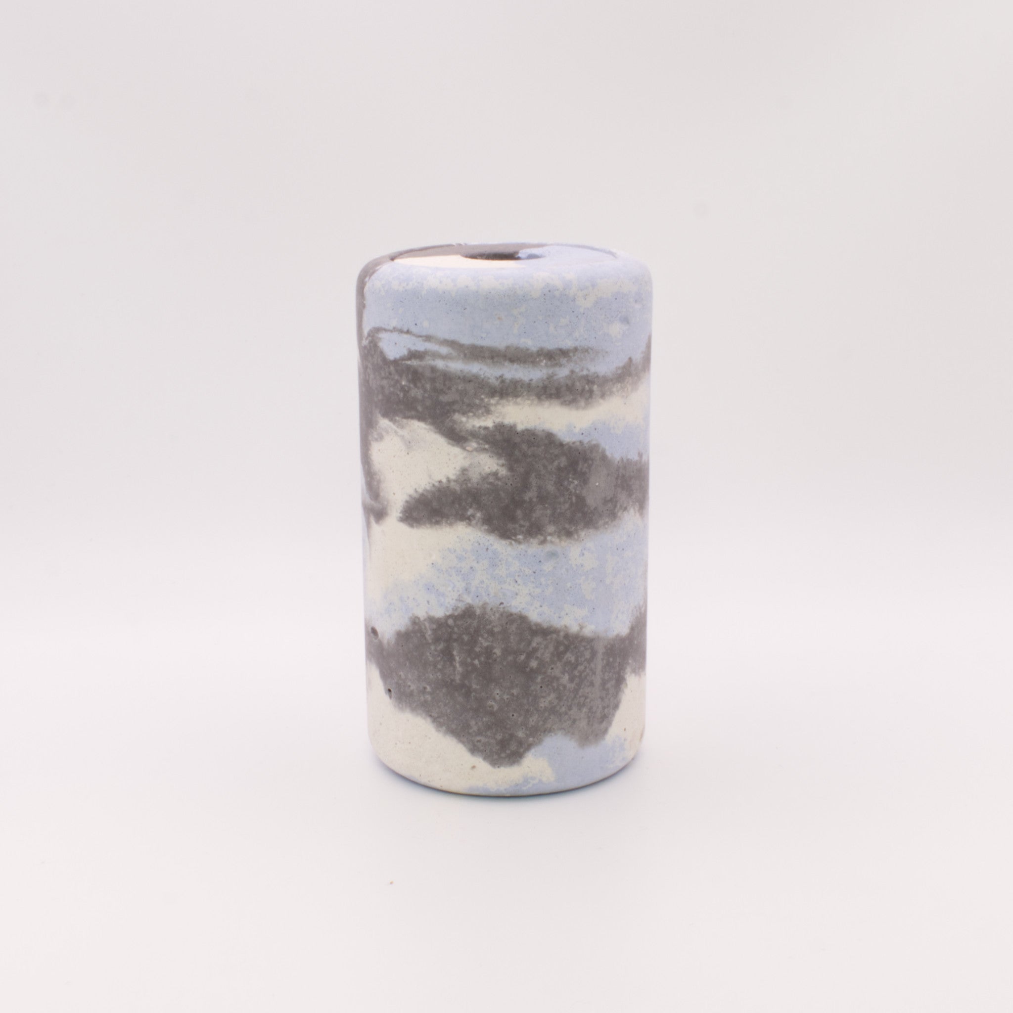 Mikados APB não polido | Bonito