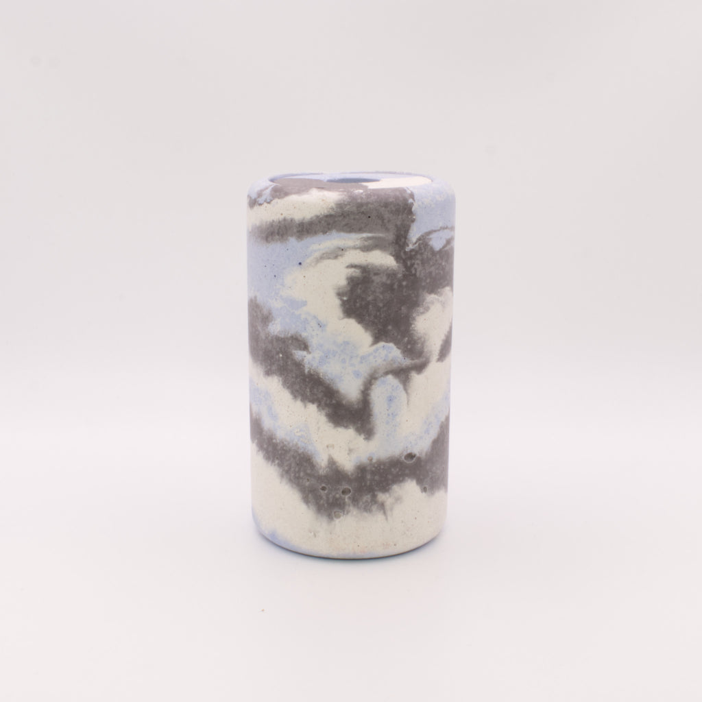 Mikados APB não polido | Bonito