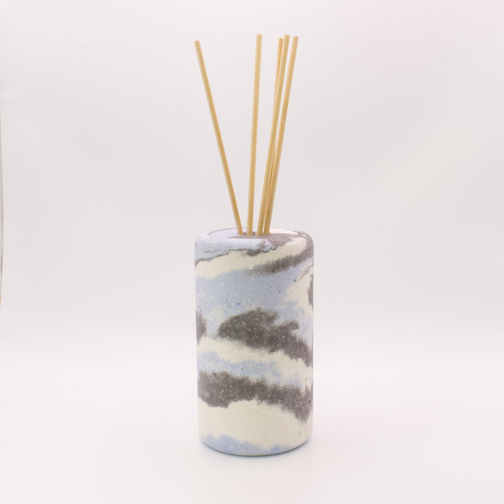 Mikados APB não polido | Bonito