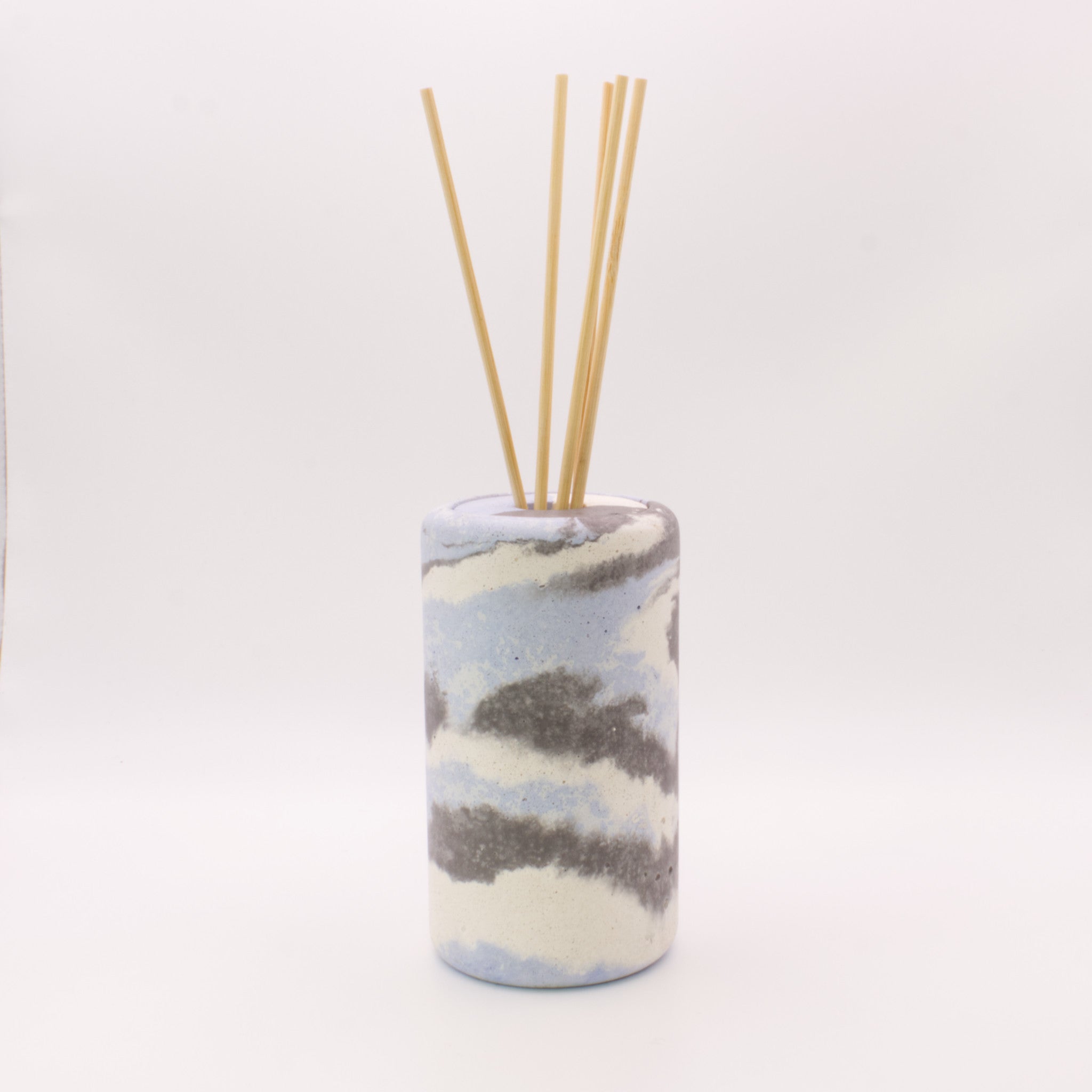 Mikados APB não polido | Bonito