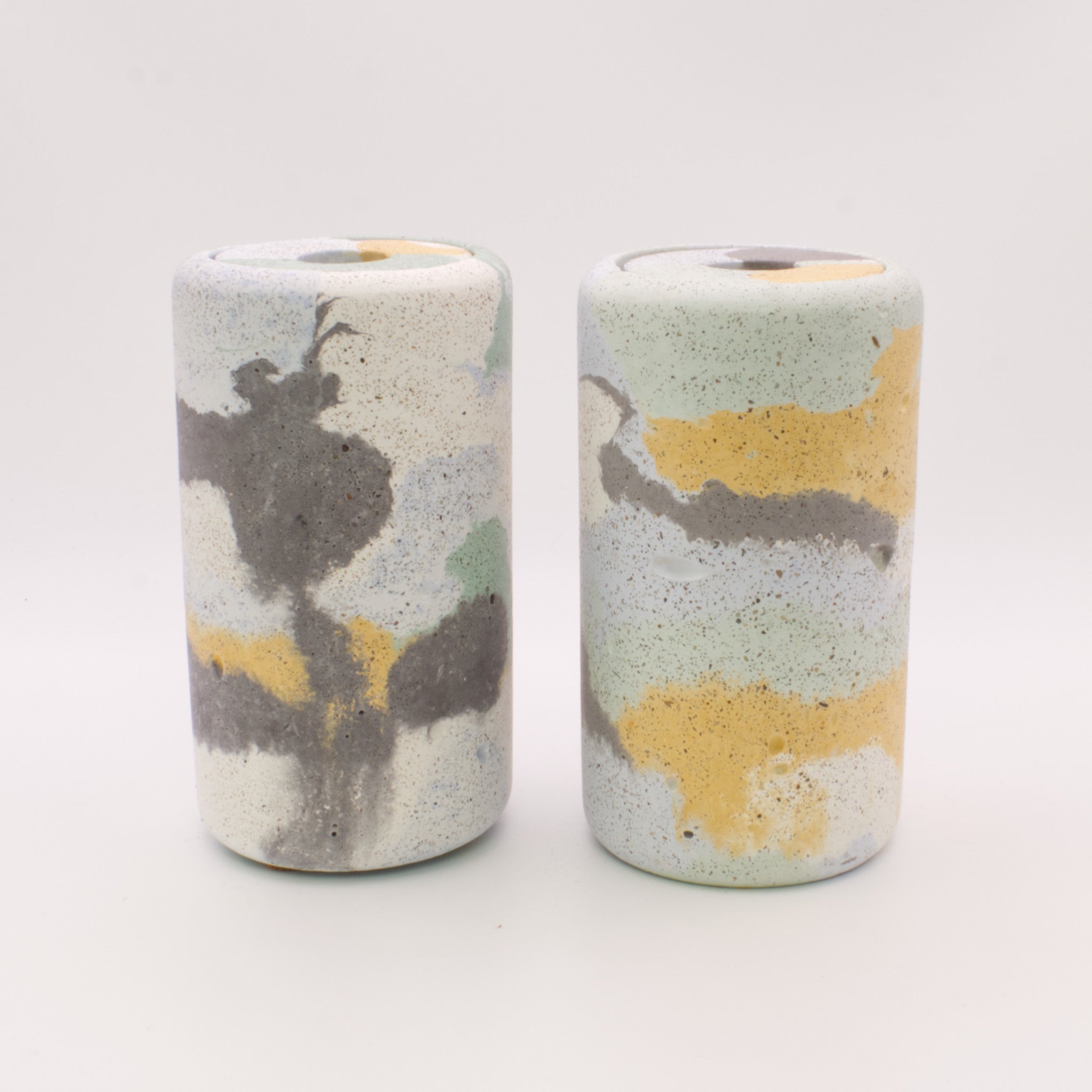 Mikados AAVCB | Bonito