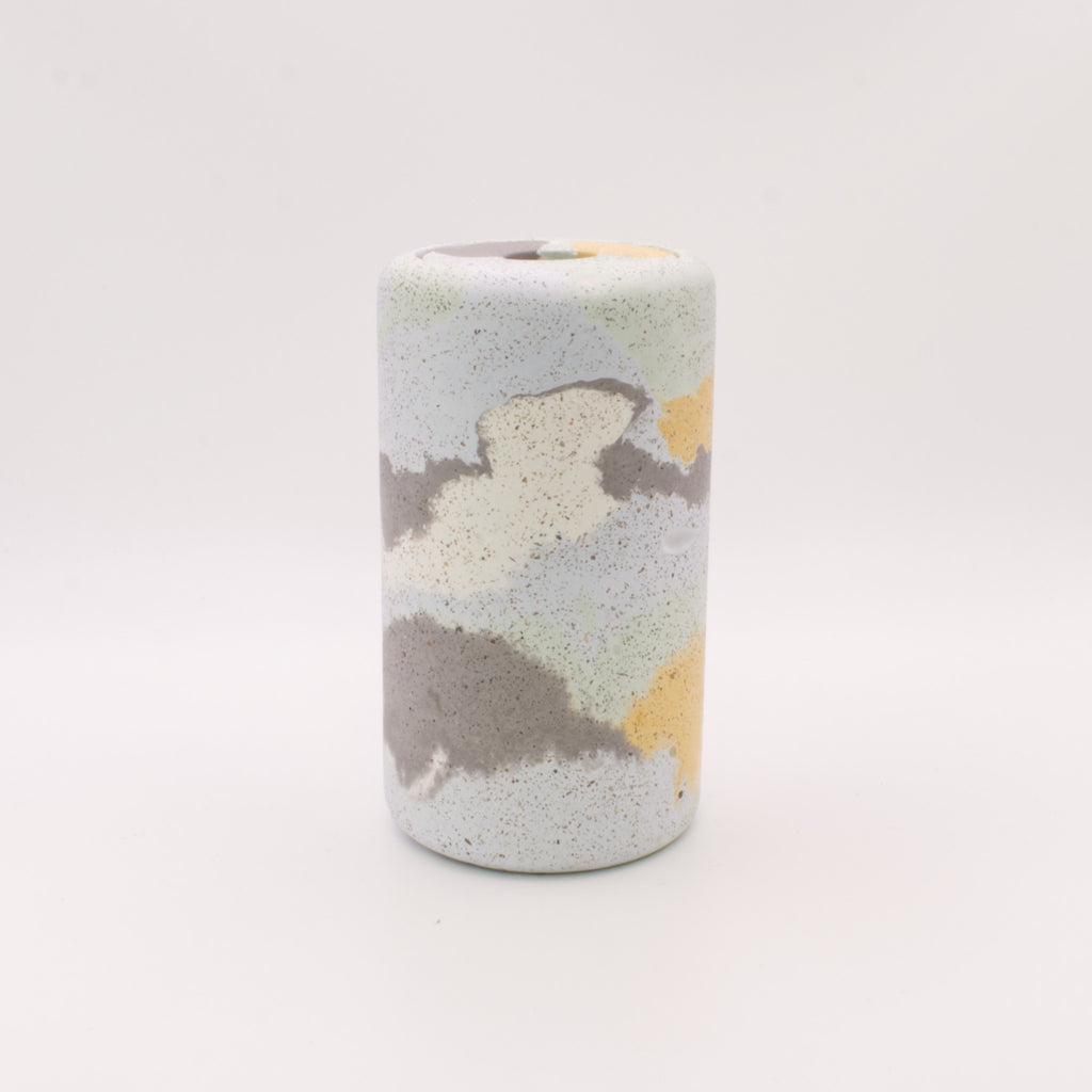 Mikados AAVCB | Bonito