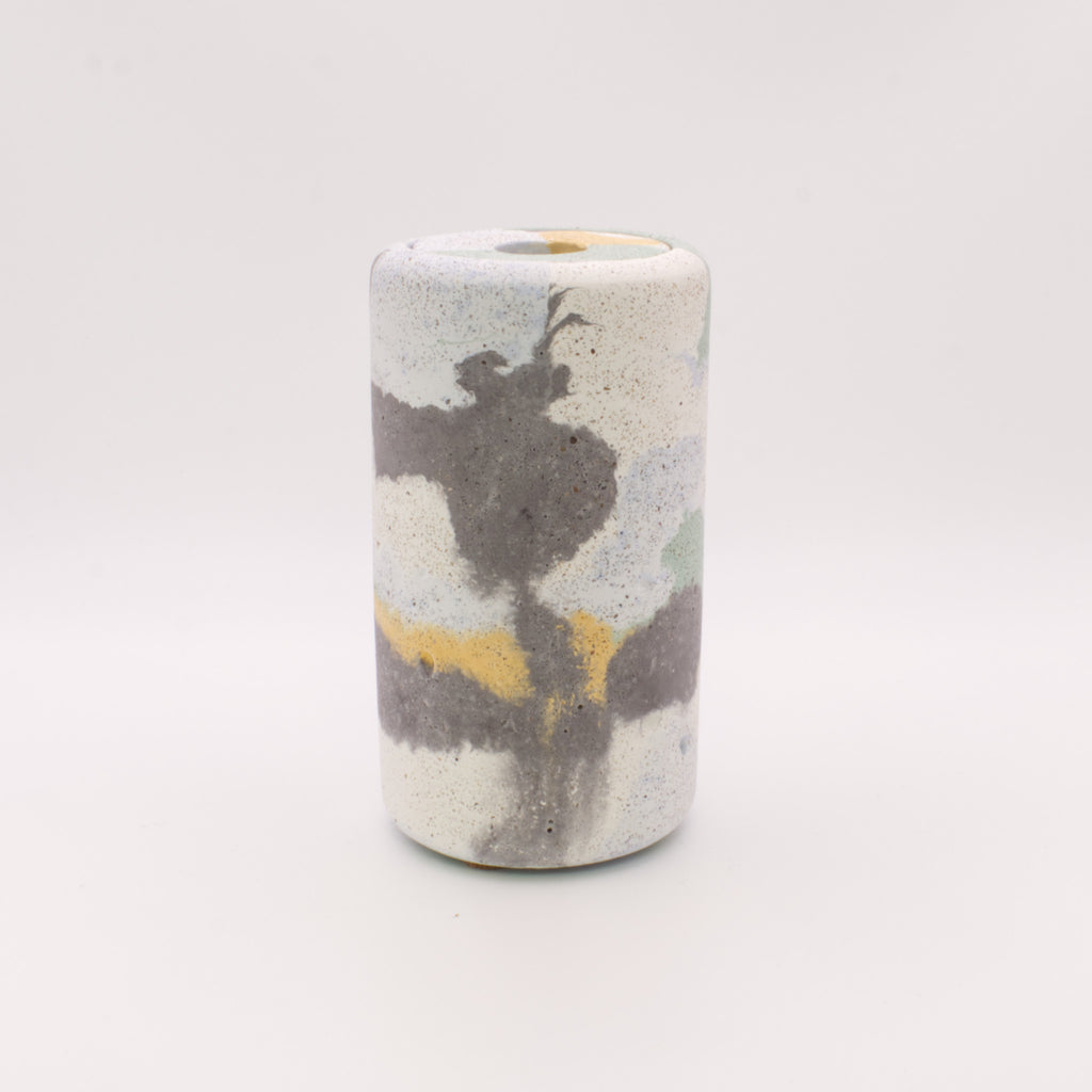 Mikados AAVCB | Bonito