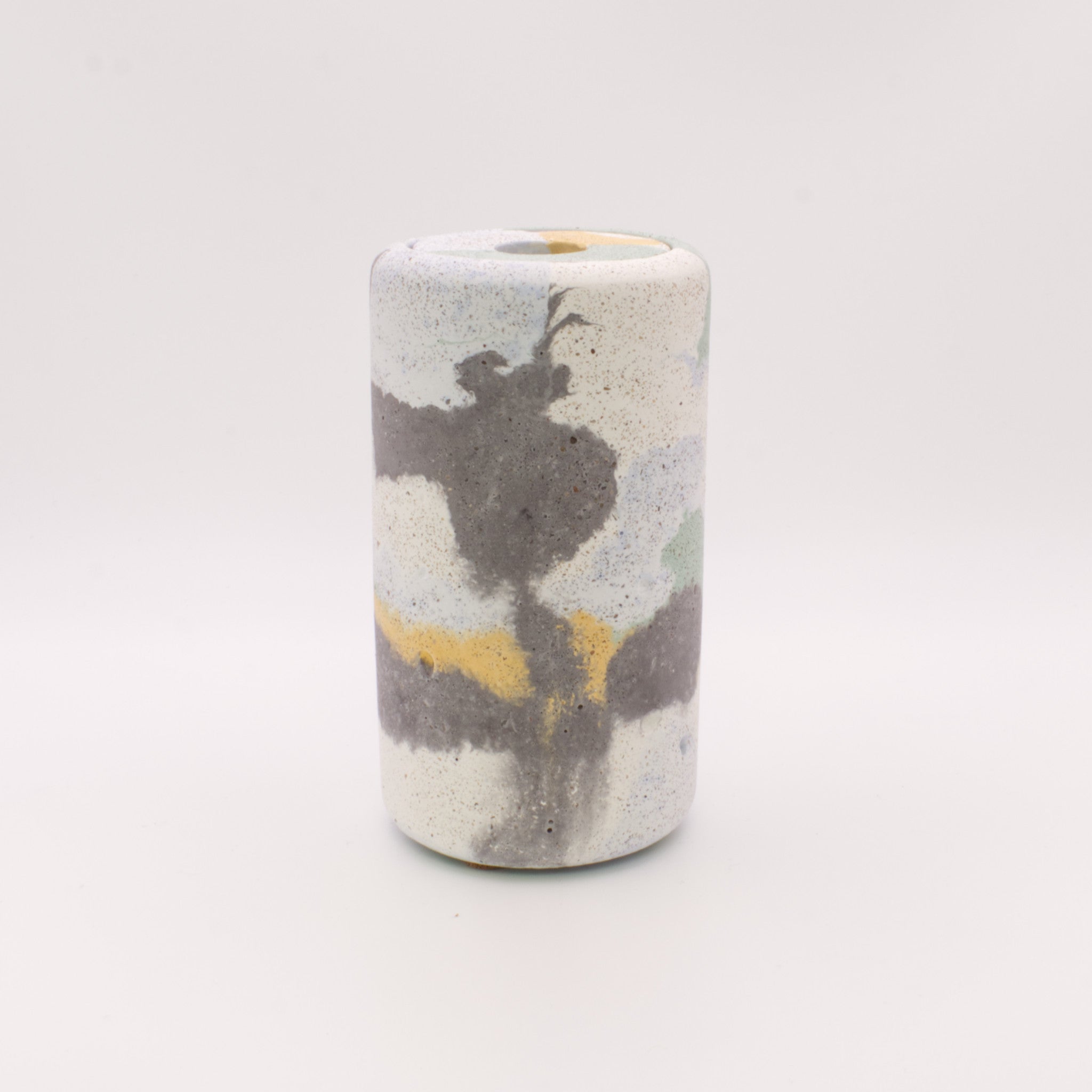 Mikados AAVCB | Bonito