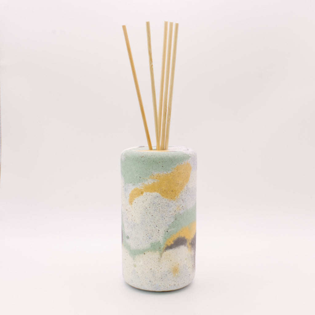 Mikados AAVCB | Bonito