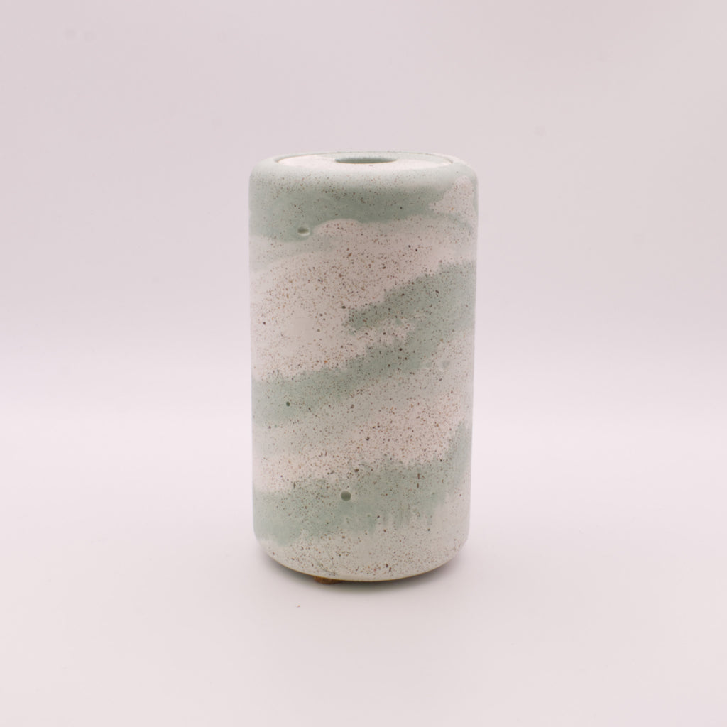 Mikados BVV | Bonito