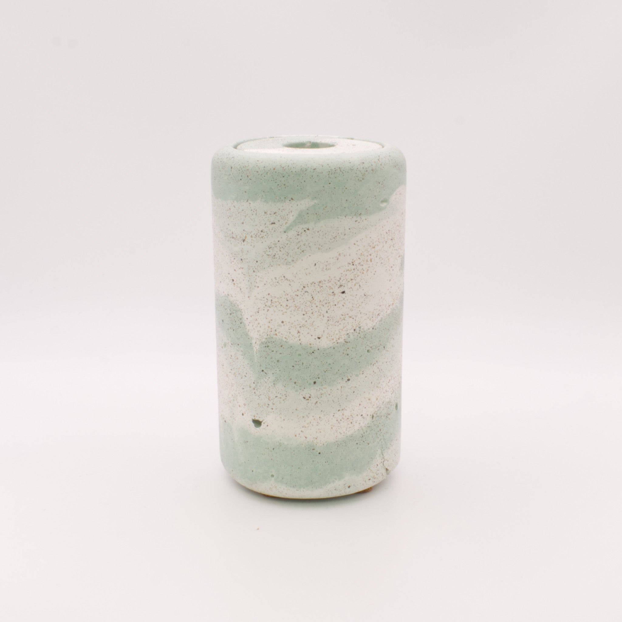 Mikados BVV | Bonito