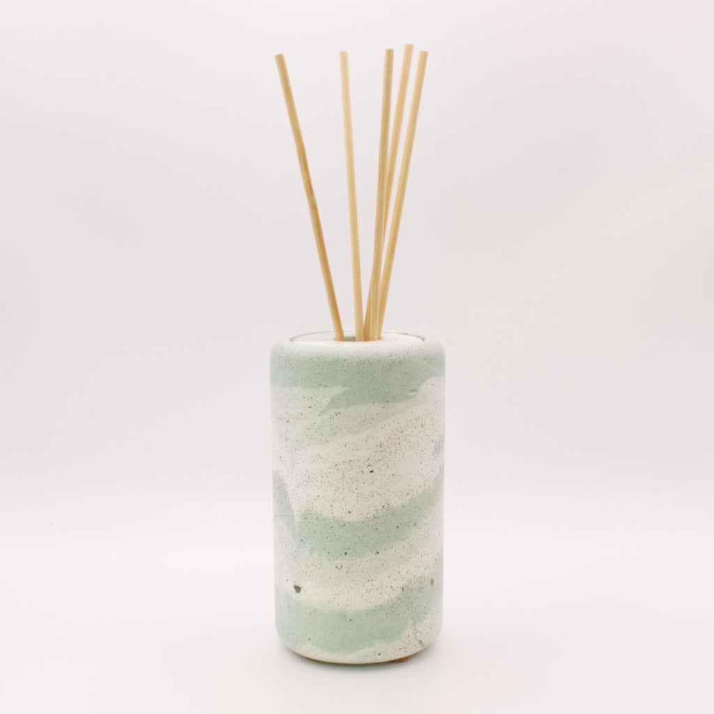 Mikados BVV | Bonito