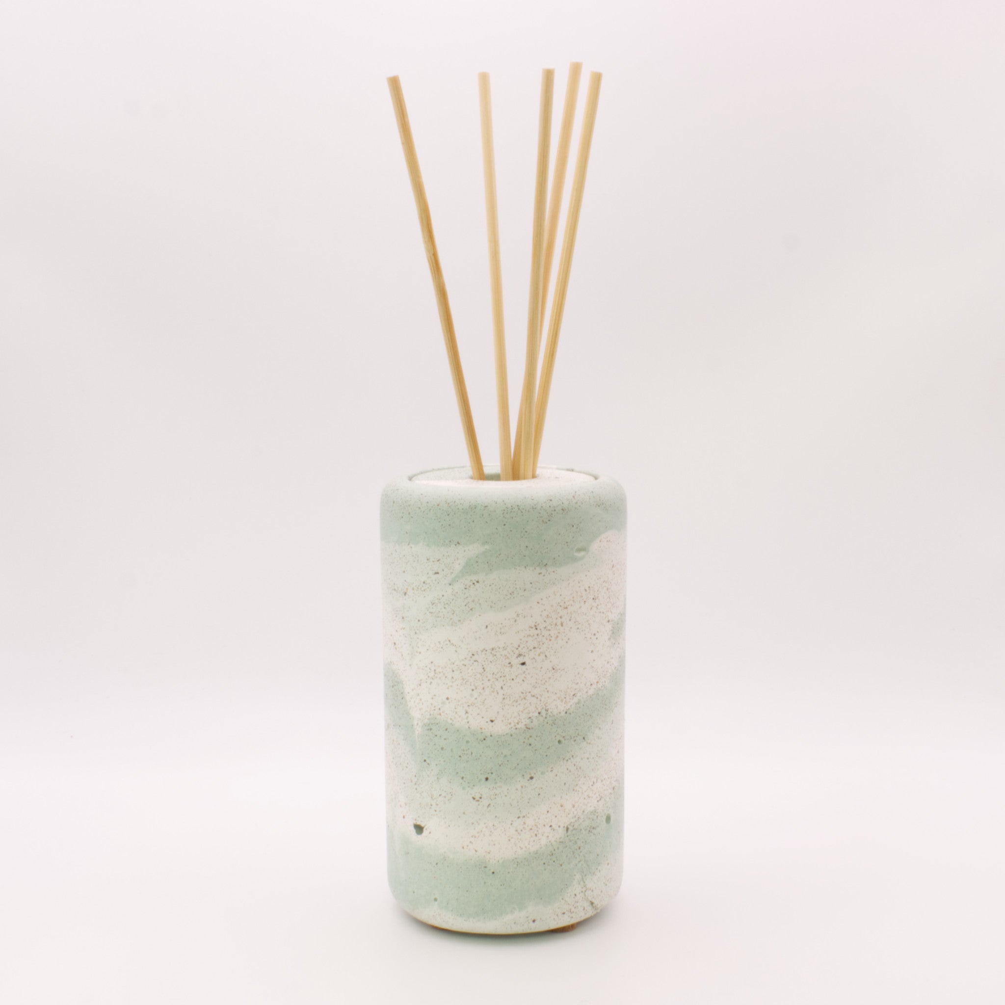 Mikados BVV | Bonito