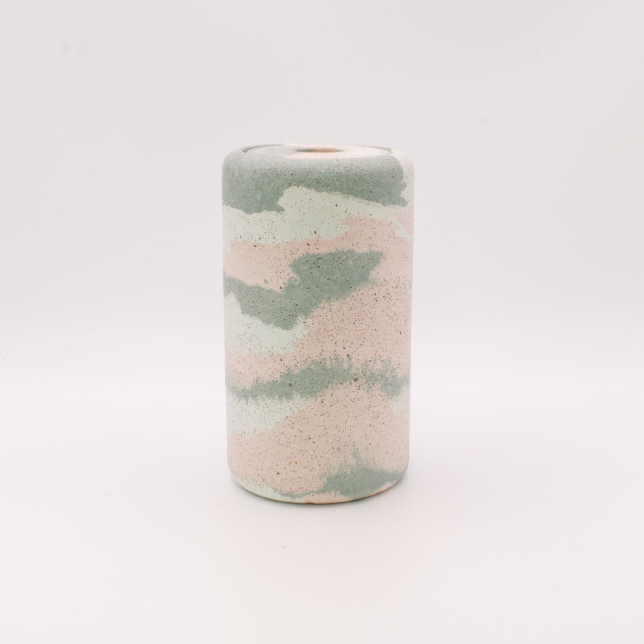 Mikados RVV | Bonito