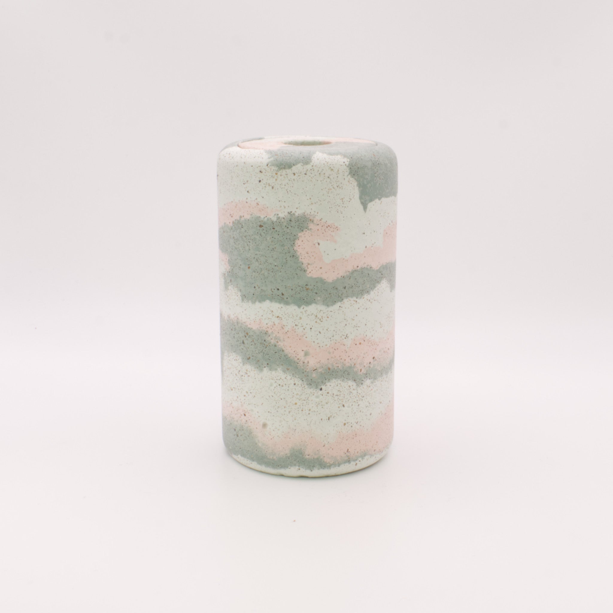 Mikados RVV | Bonito