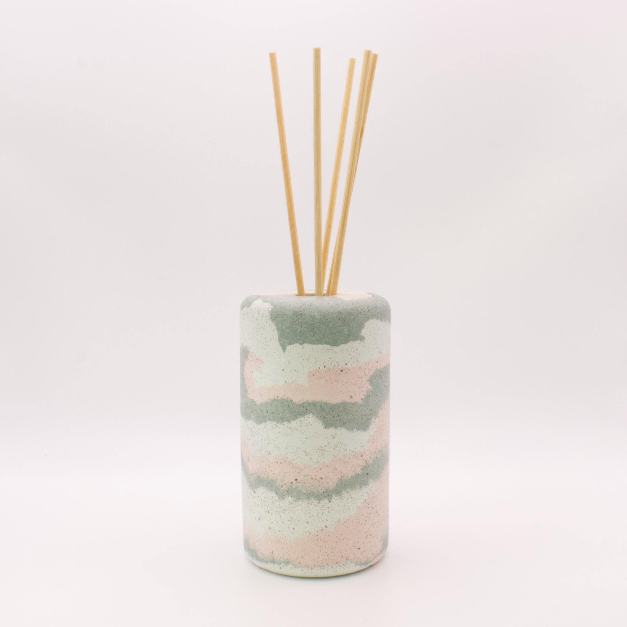 Mikados RVV | Bonito