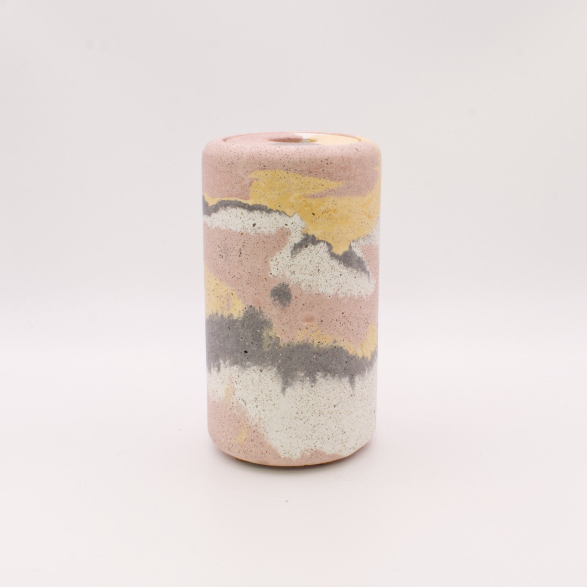 Mikados RBCA | Bonito