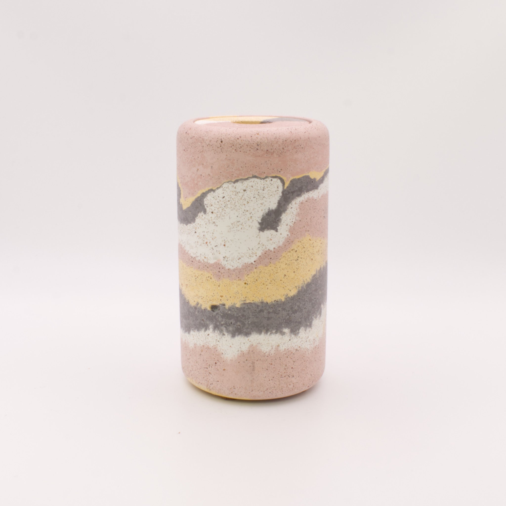 Mikados RBCA | Bonito