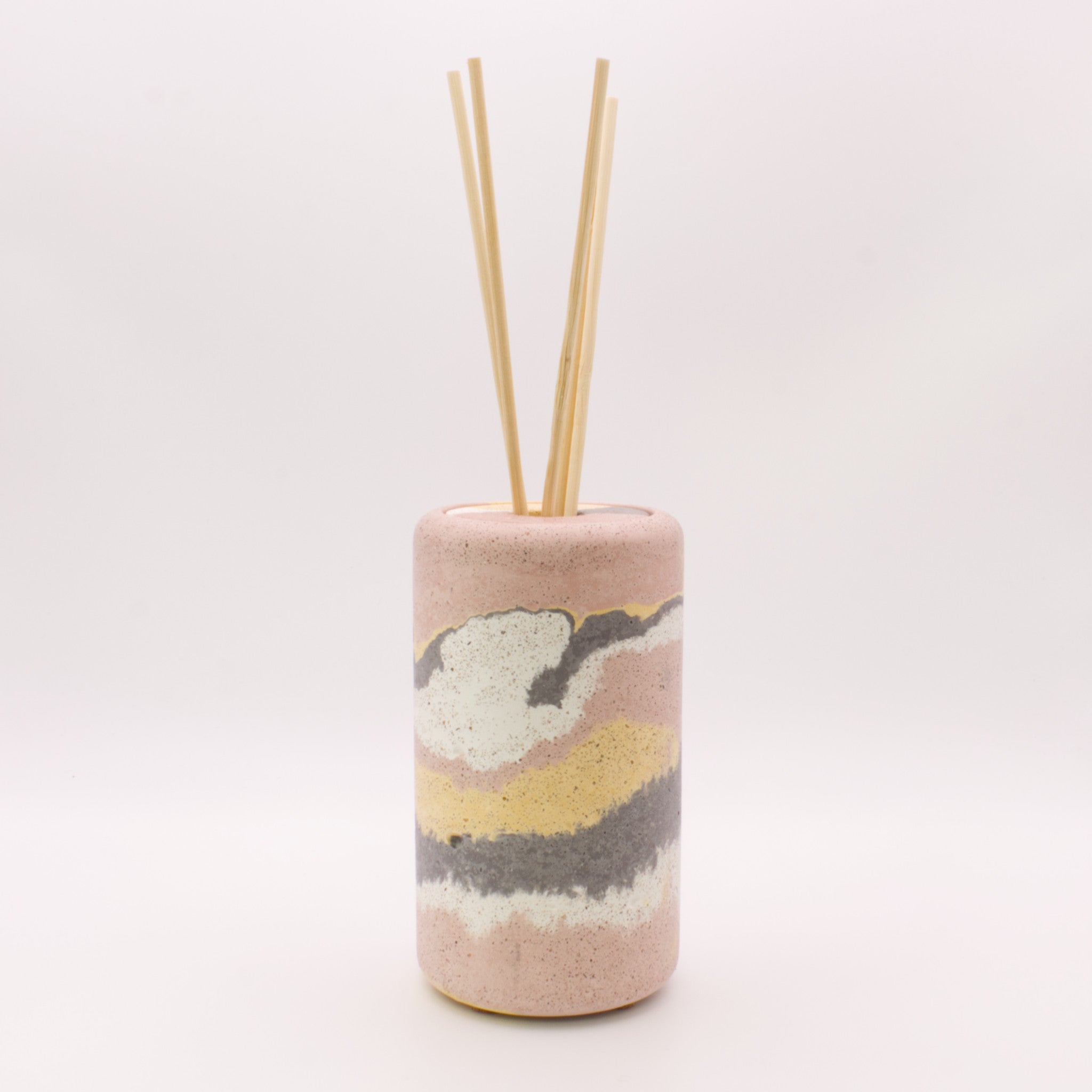 Mikados RBCA | Bonito