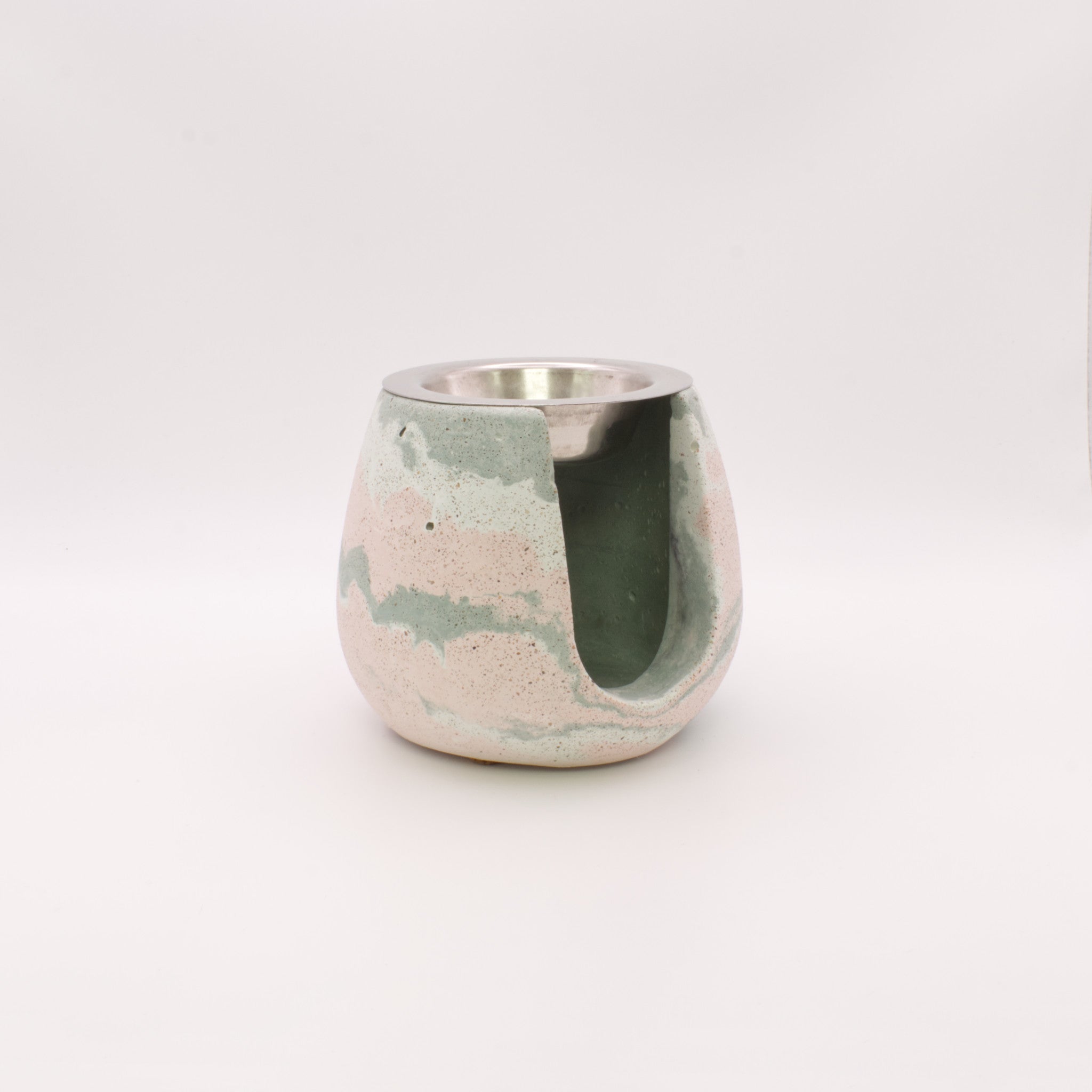 Queimador RVV | Bonito