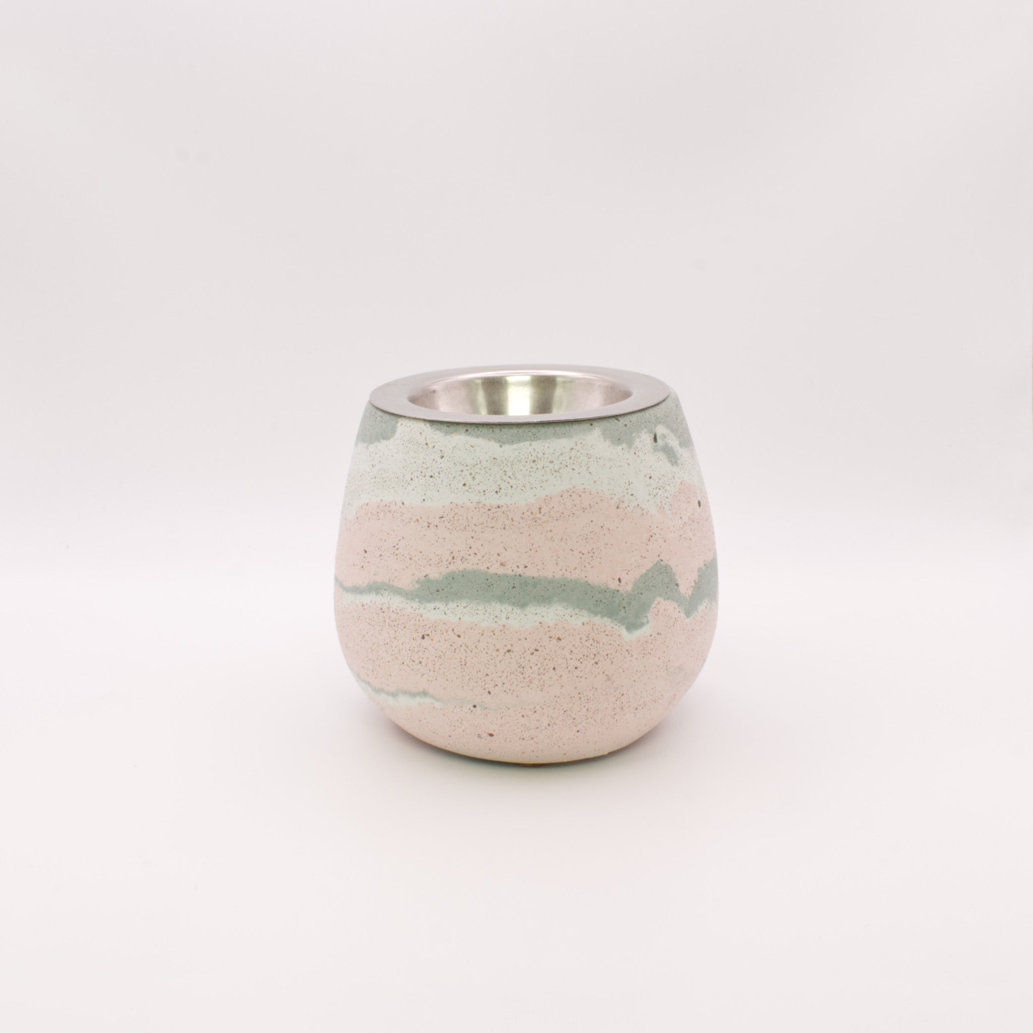 Queimador RVV | Bonito