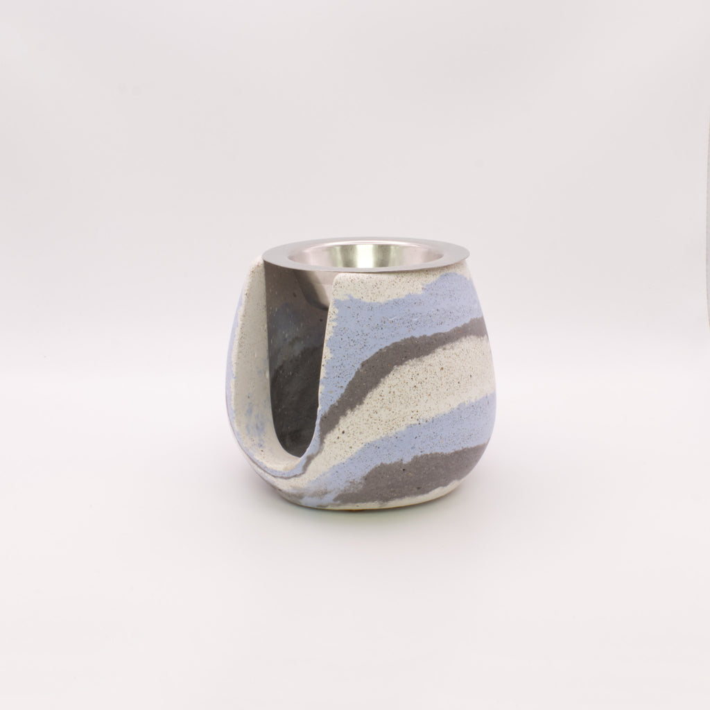 Queimador APB | Bonito