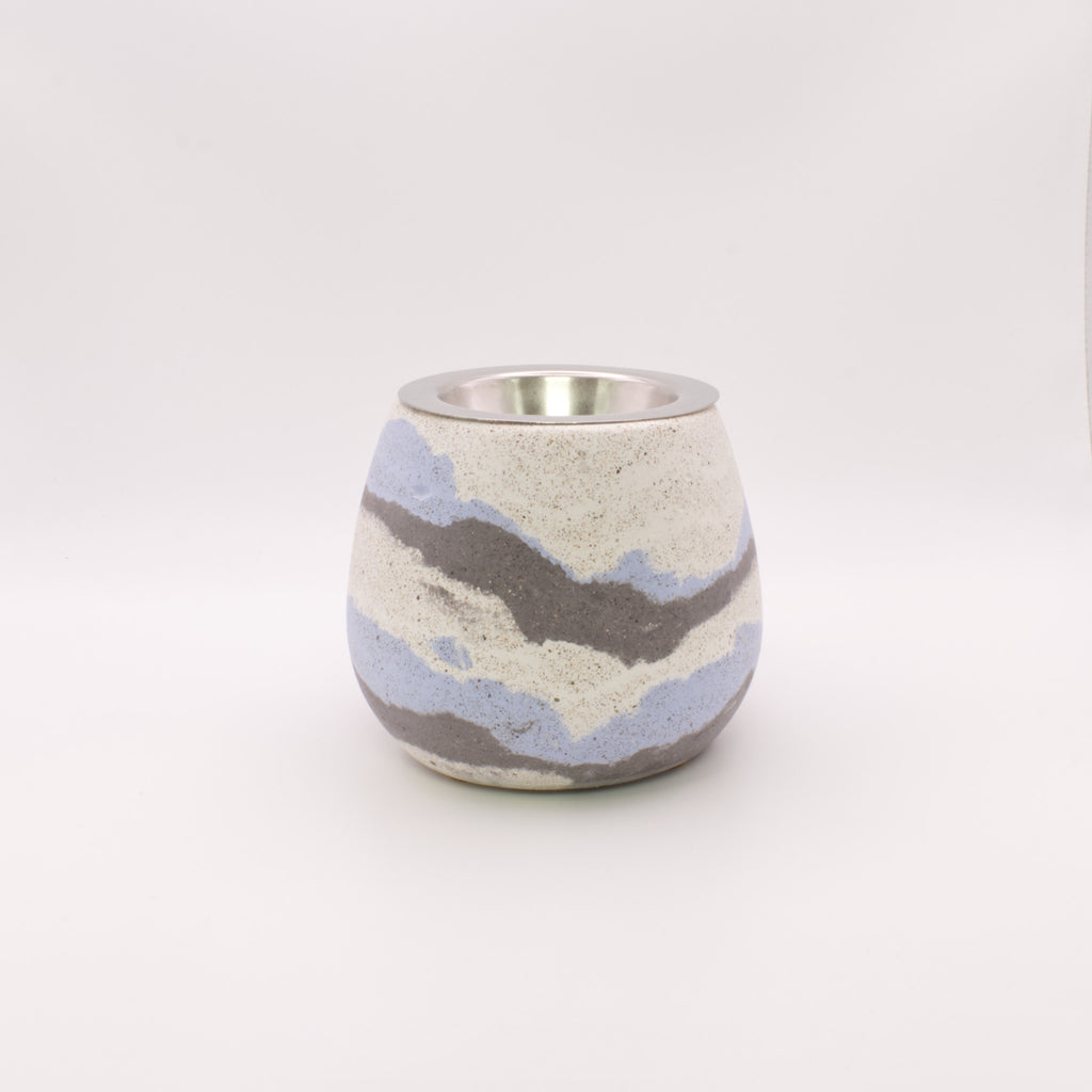 Queimador APB | Bonito