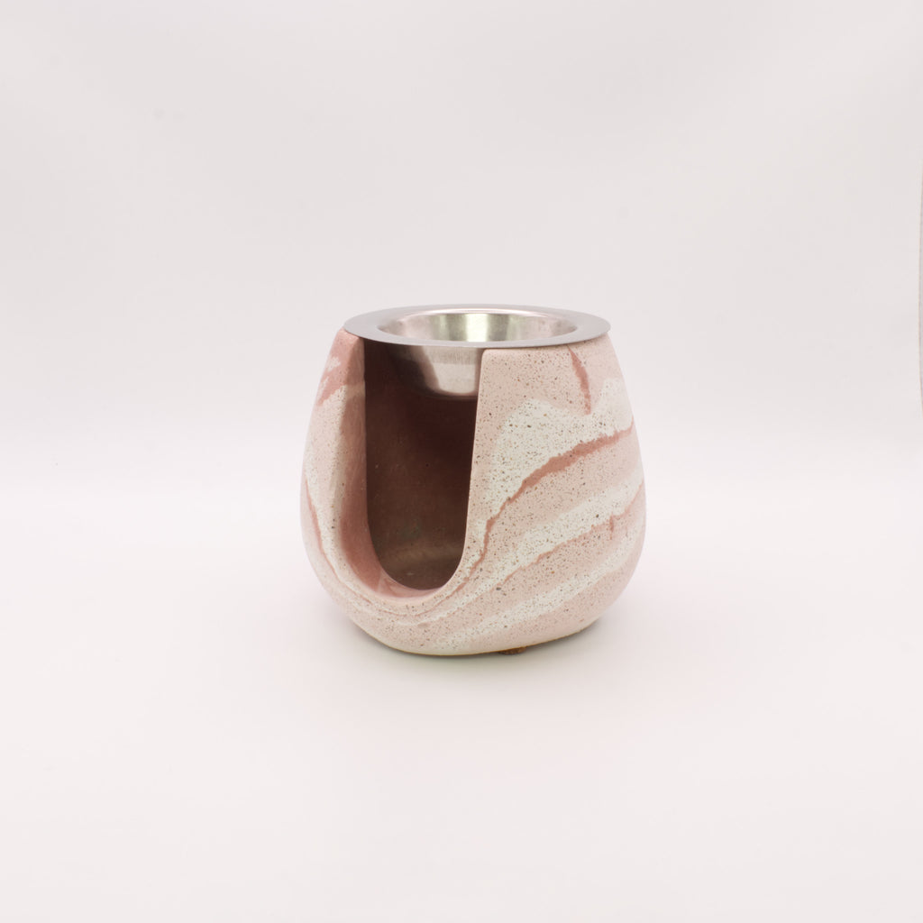 Queimador BRT |Bonito