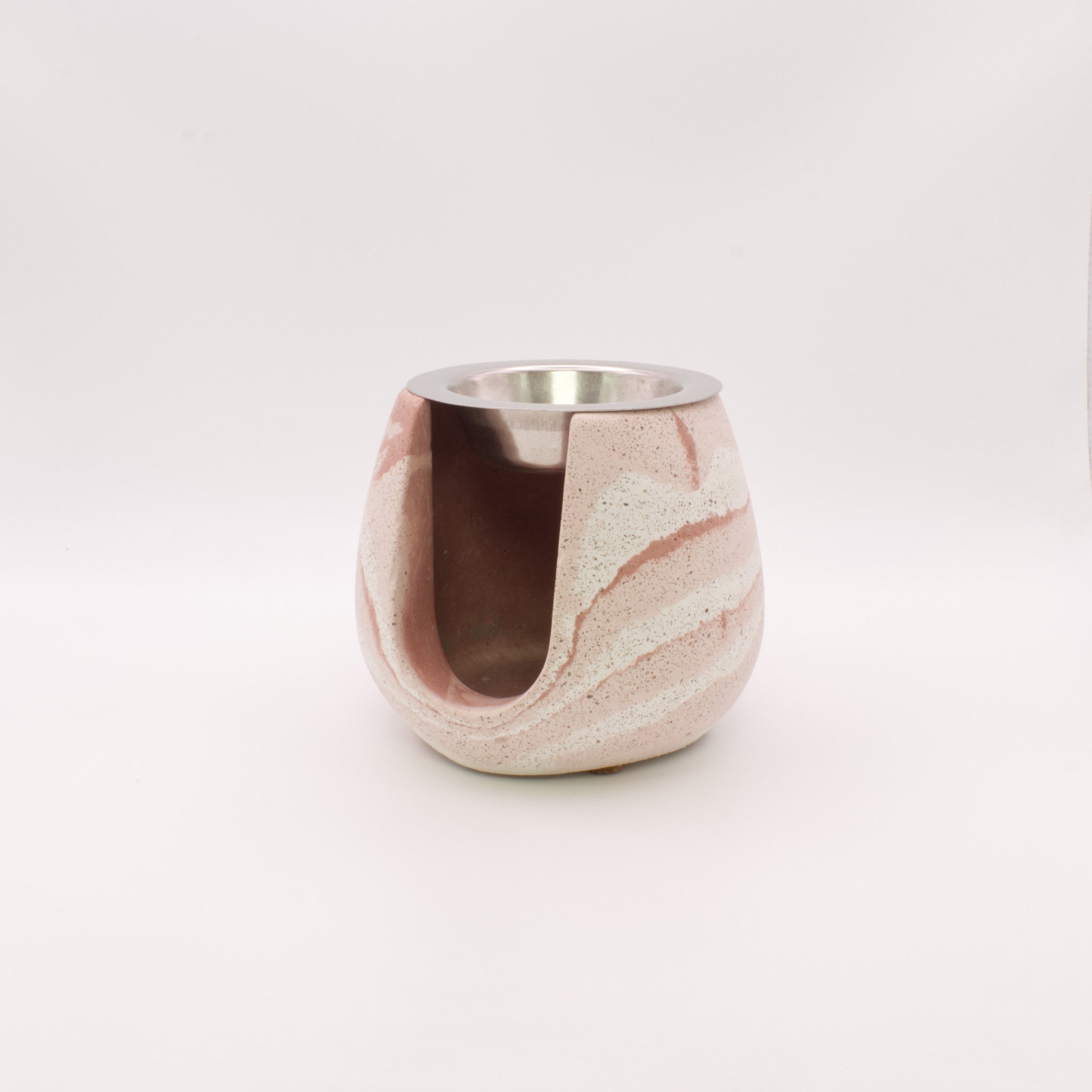 Queimador BRT |Bonito