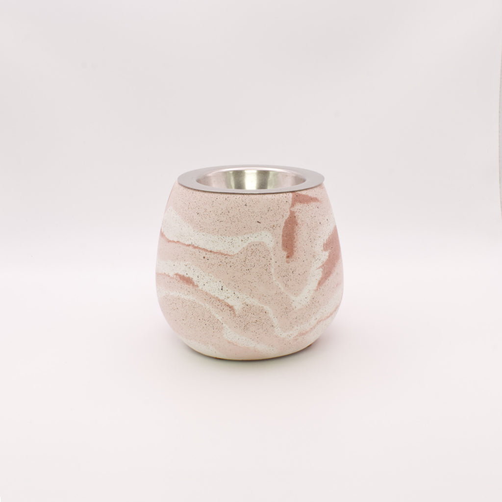 Queimador BRT |Bonito