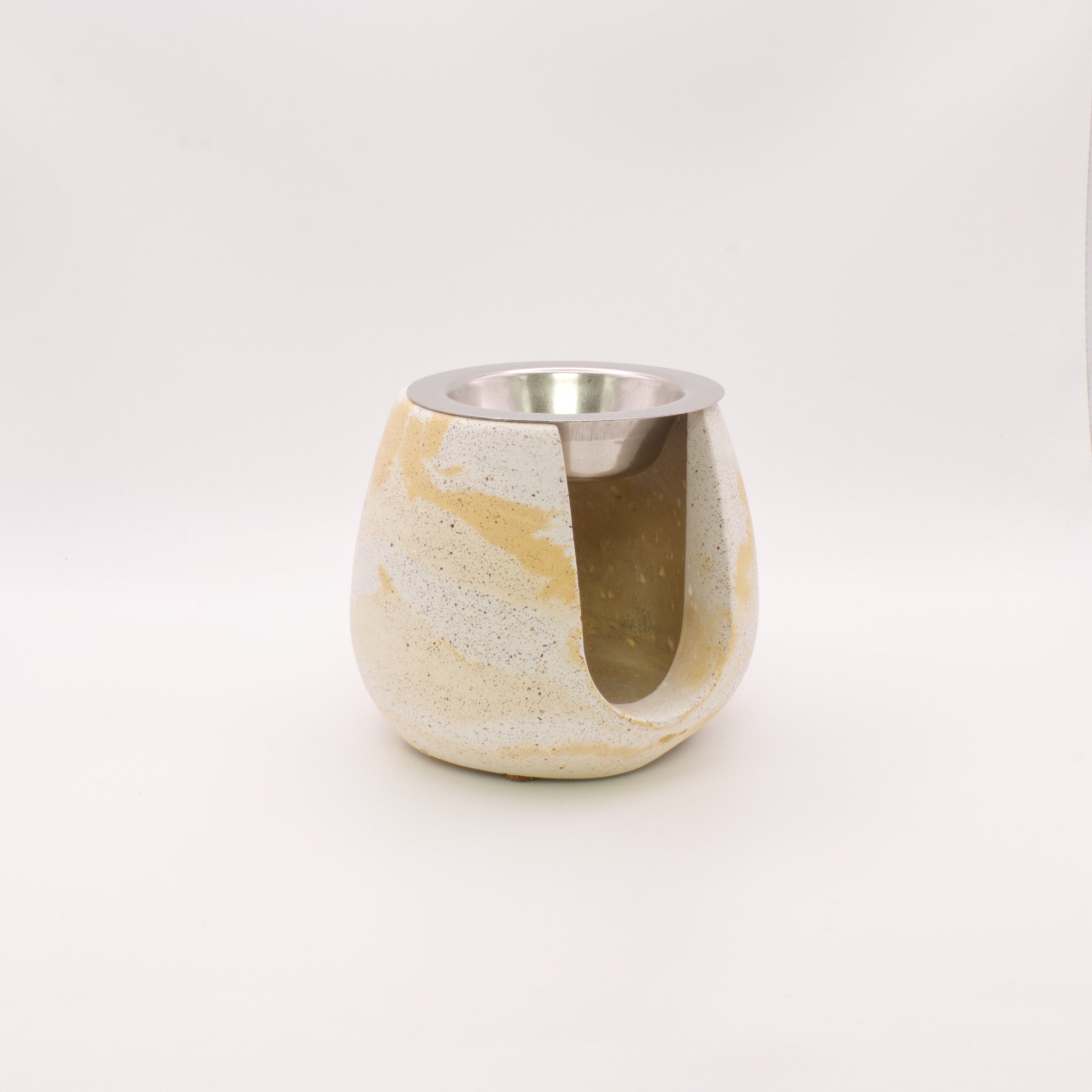 Queimador BA | Bonito