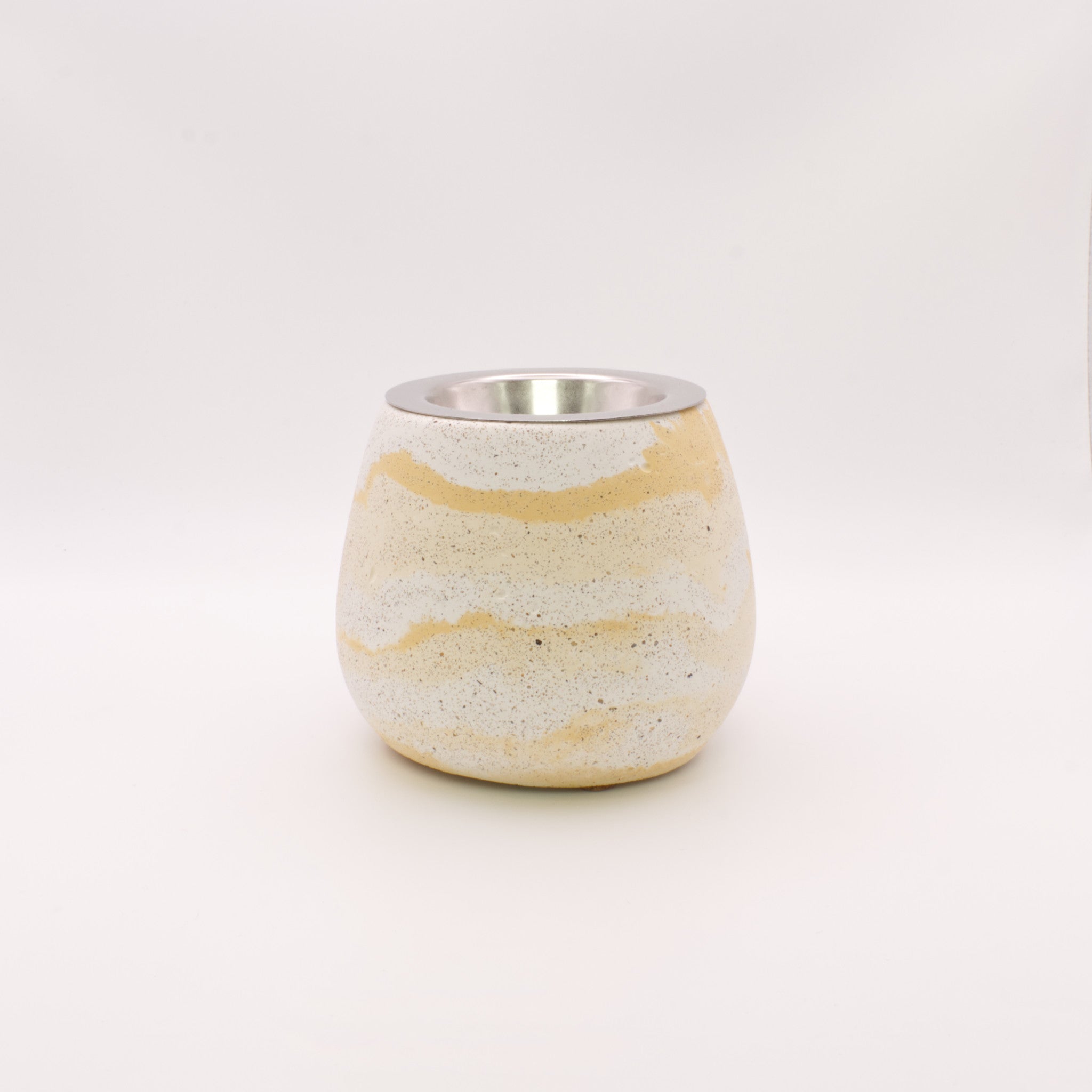 Queimador BA | Bonito