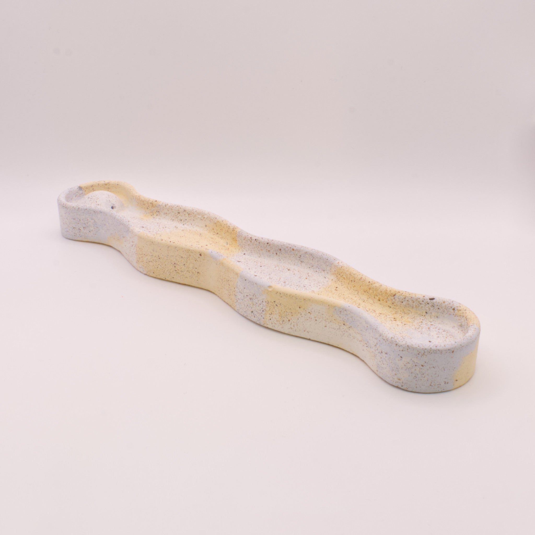 Suporte de incenso AAB | Bonito