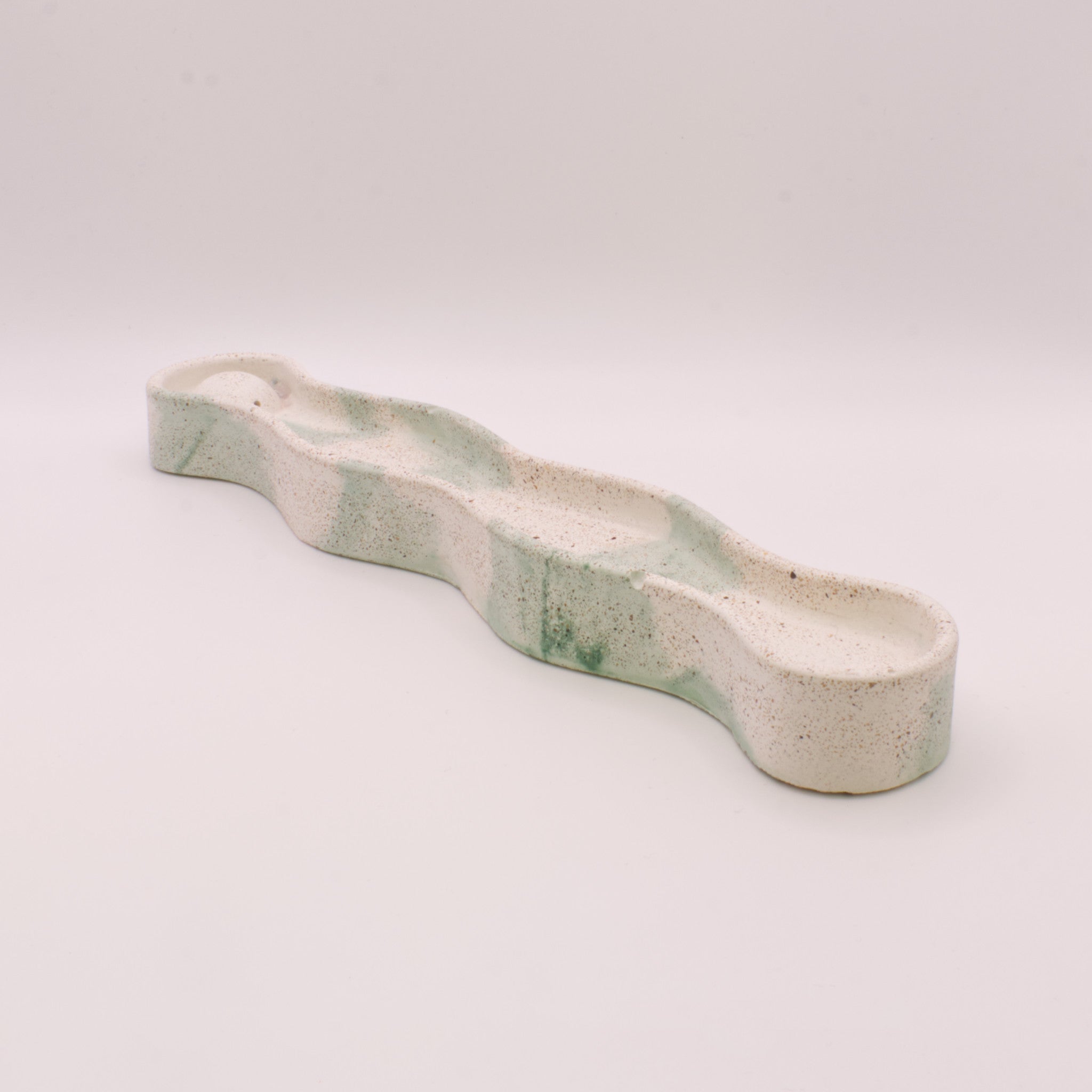 Suporte de incenso BV | Bonito