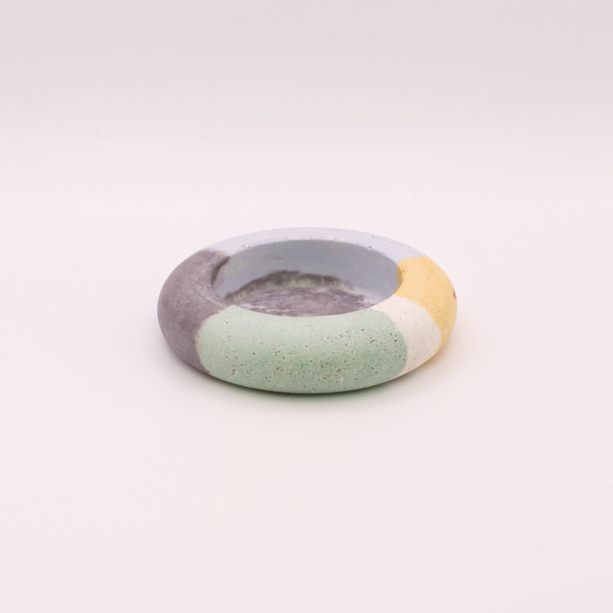 Porta velas AVAPB | Bonito