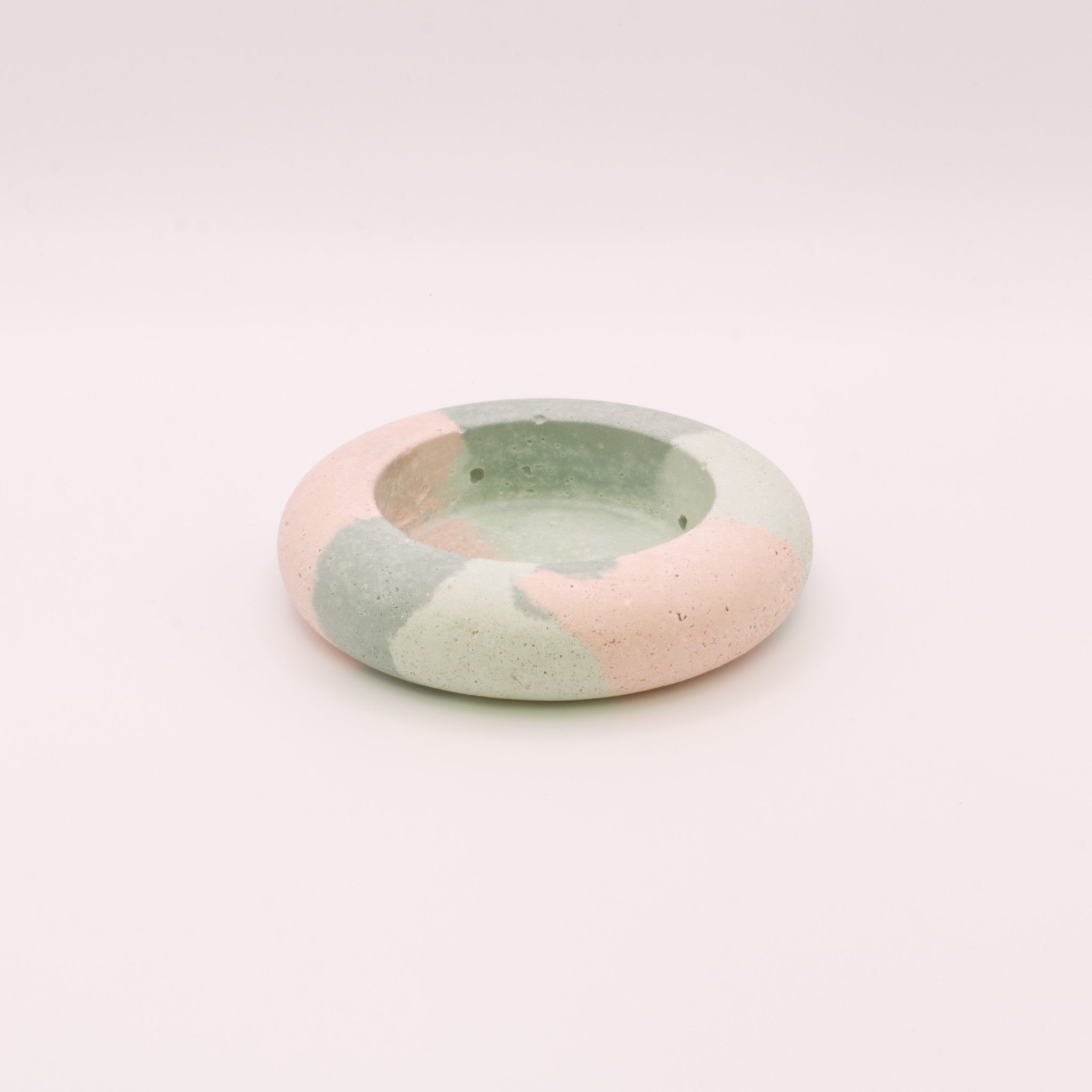 Porta velas RVV | Bonito