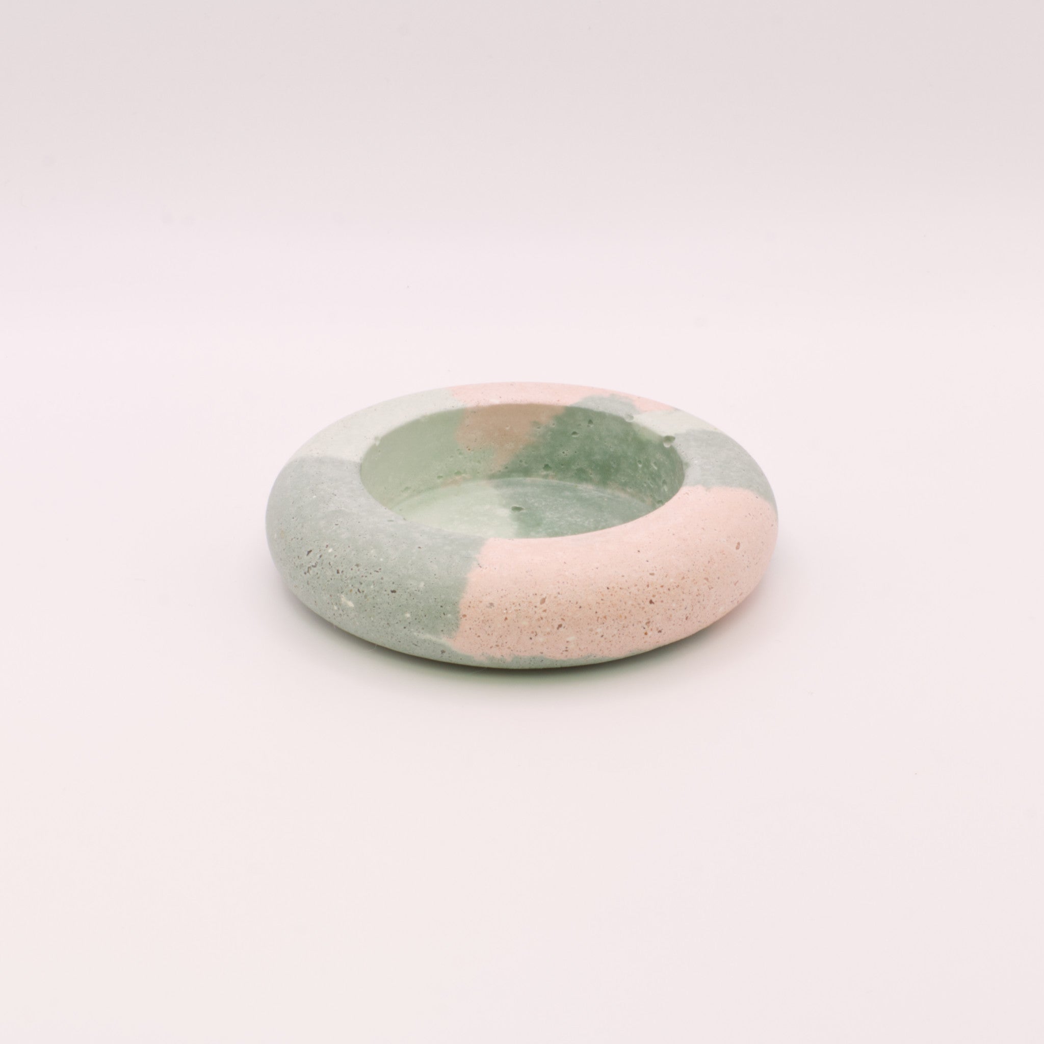 Porta velas RVV | Bonito