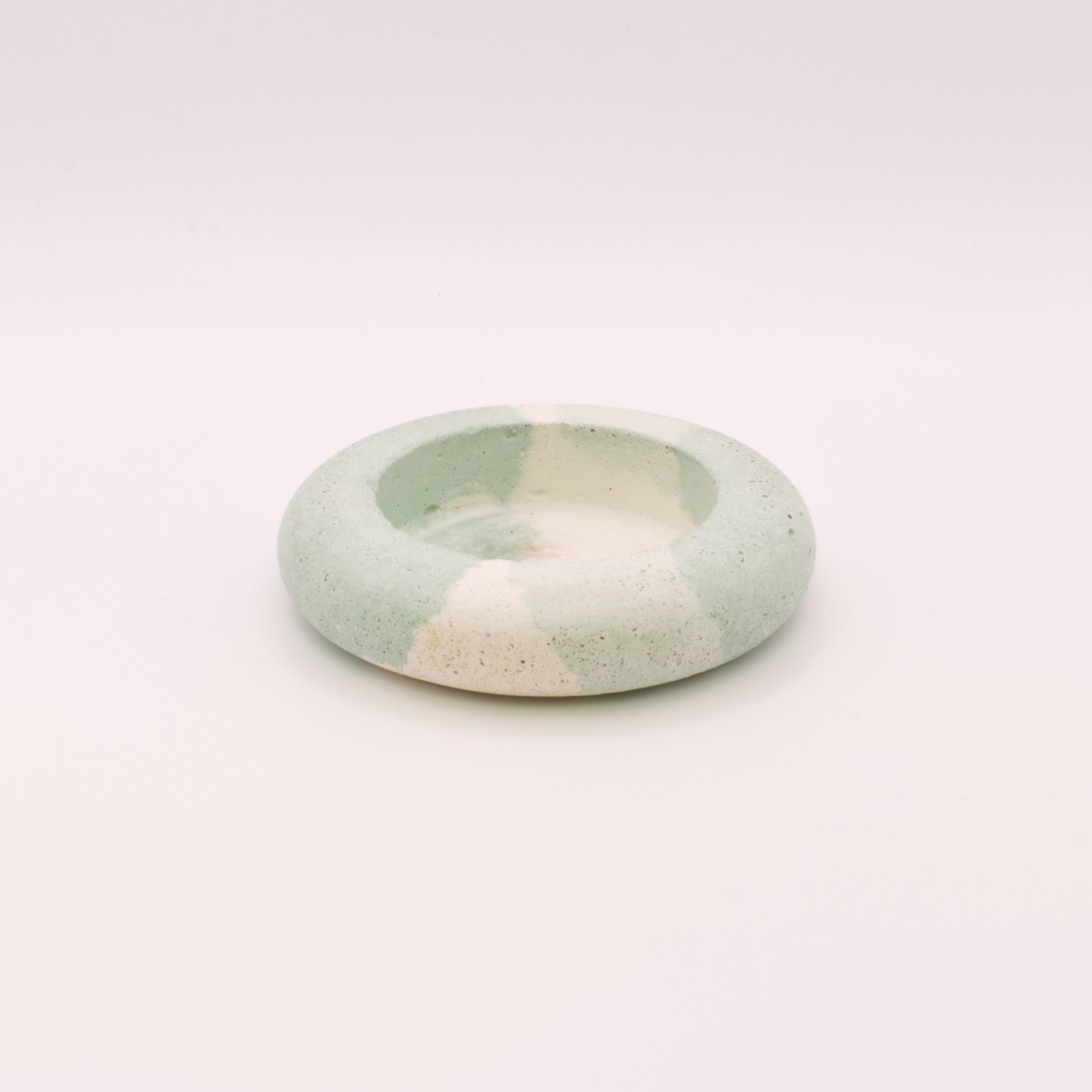 Porta velas BVV | Bonito