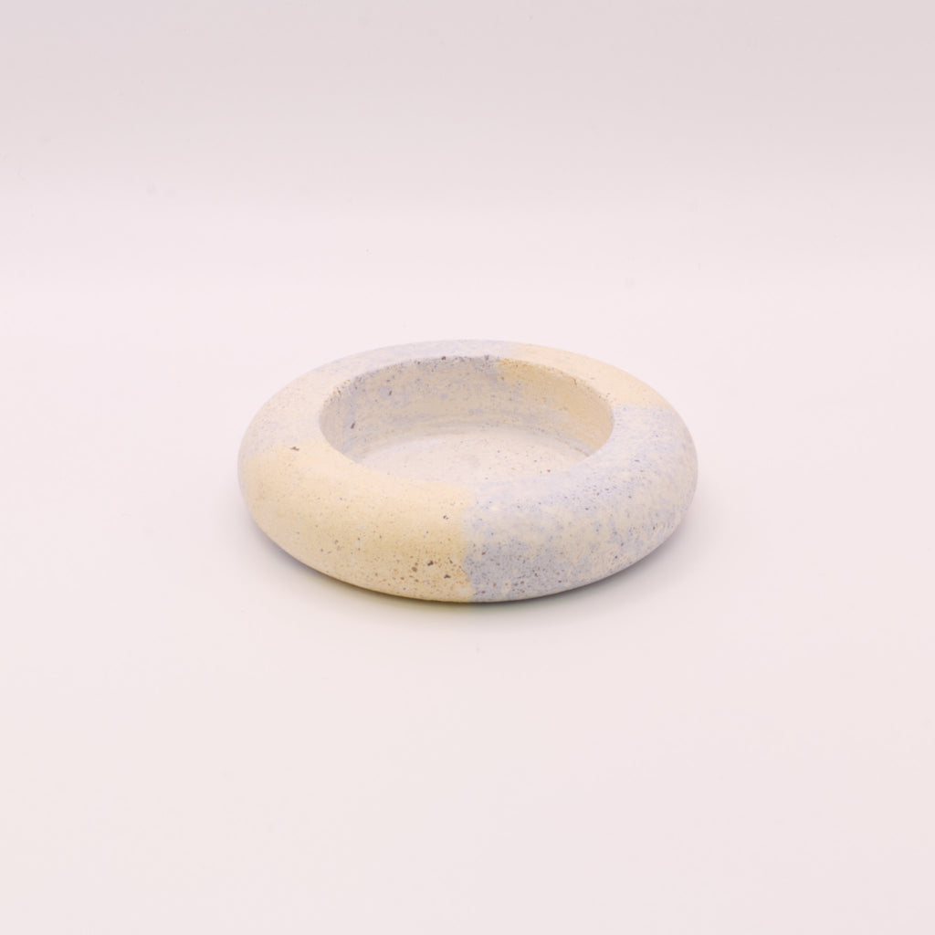 Porta velas AAB | Bonito