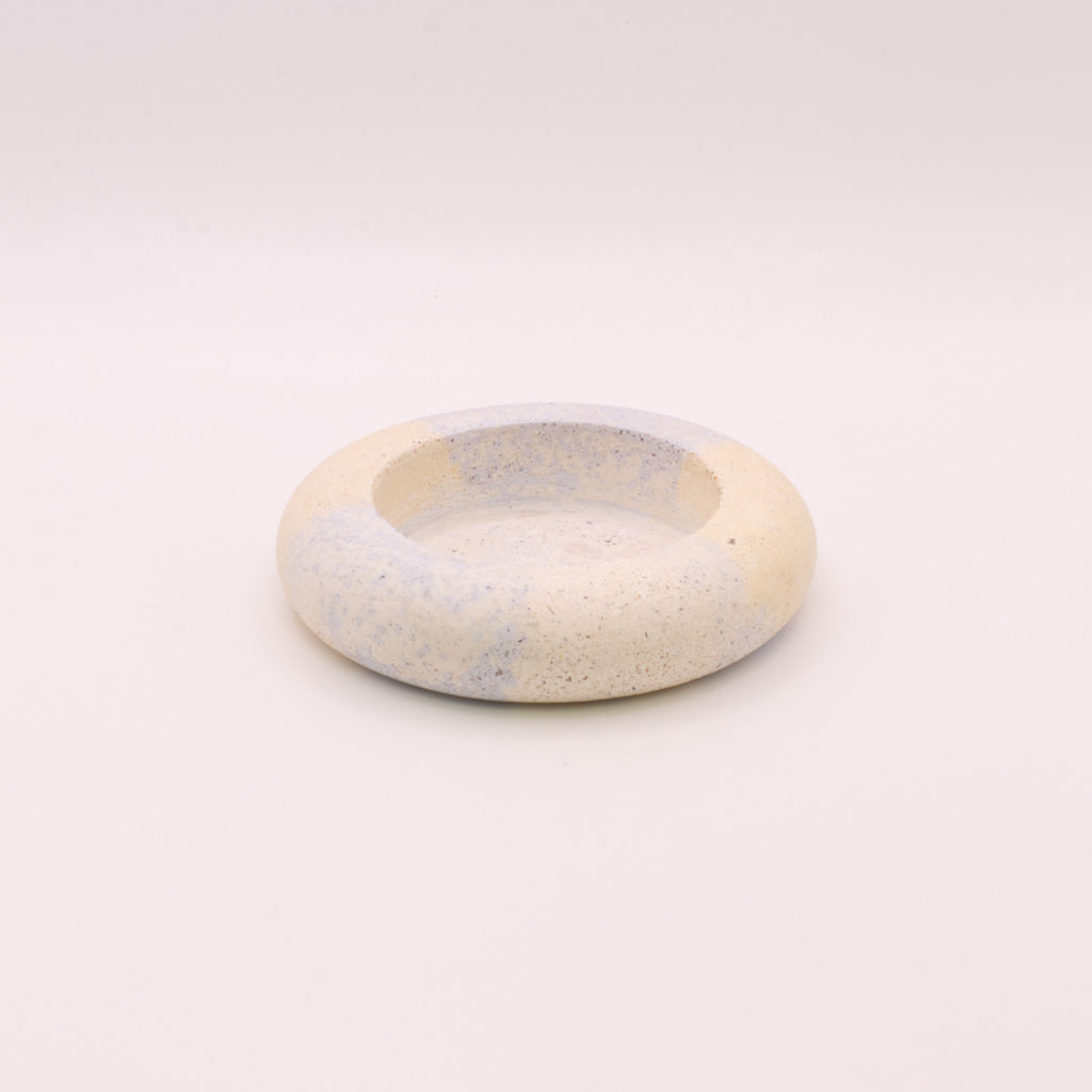 Porta velas AAB | Bonito