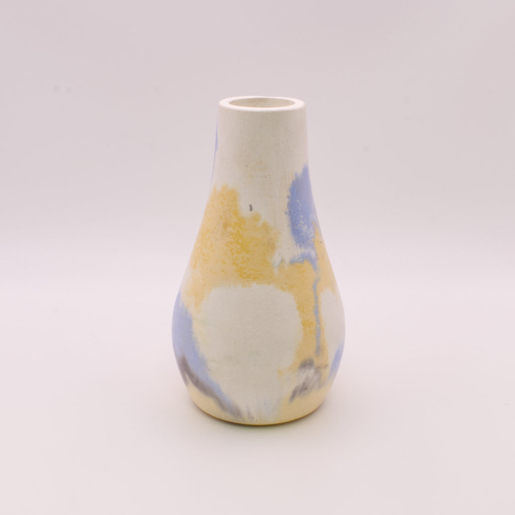 Jarra Sip AAB não polida | Bonito