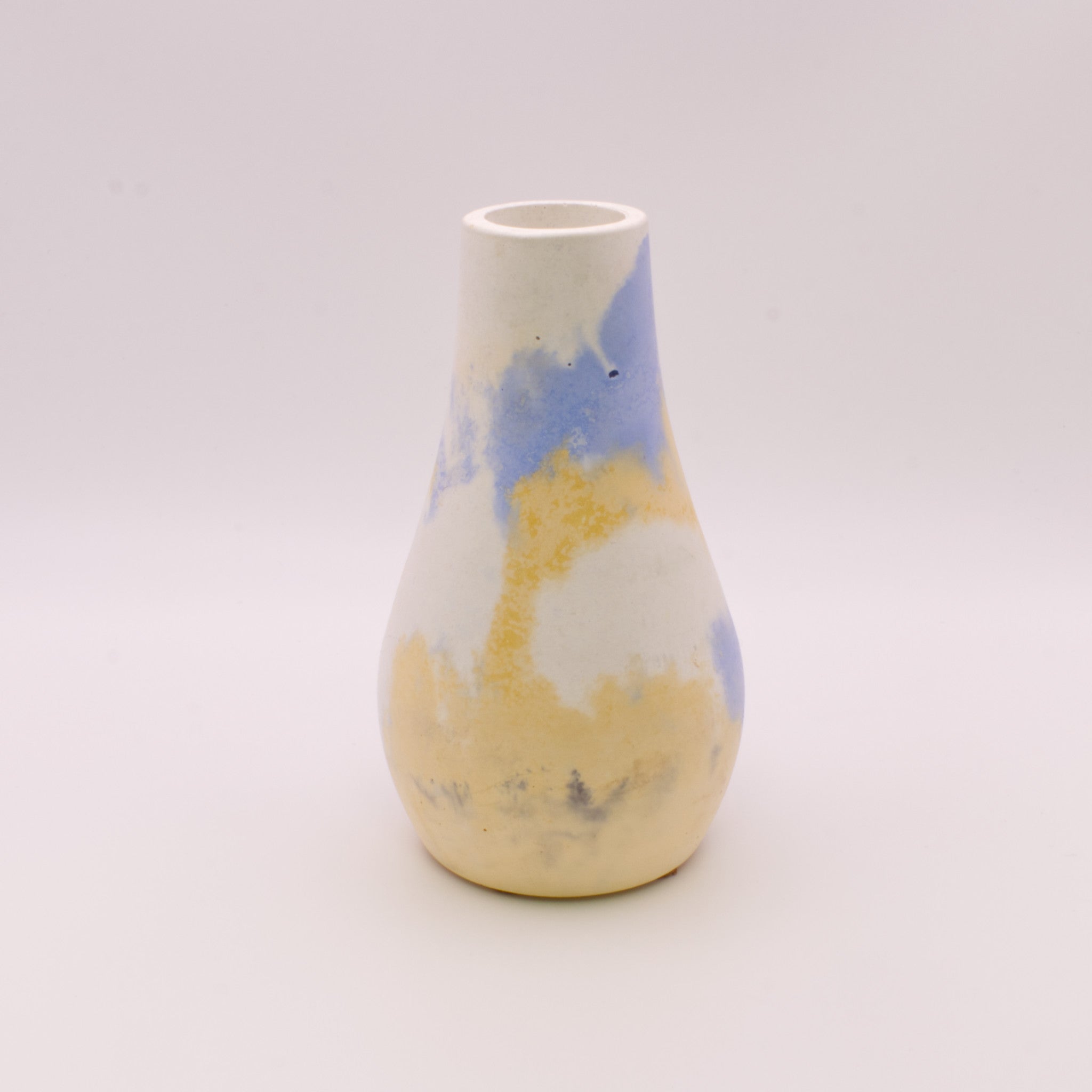 Jarra Sip AAB não polida | Bonito