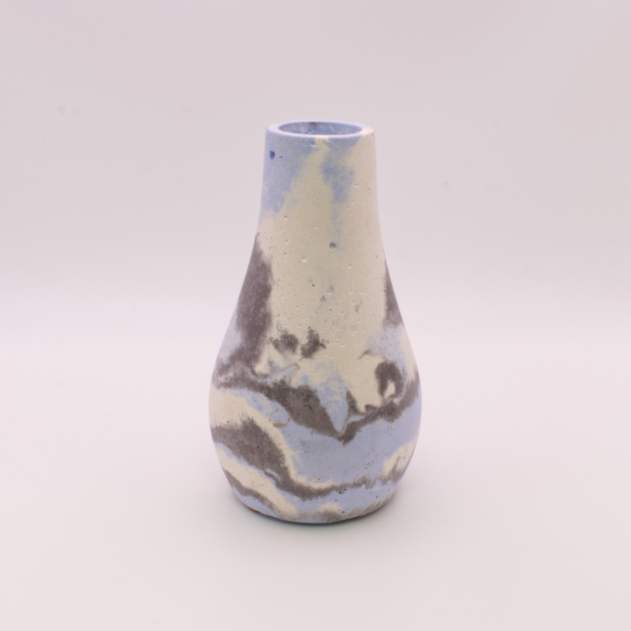 Jarra Sip APB não polida | Bonito