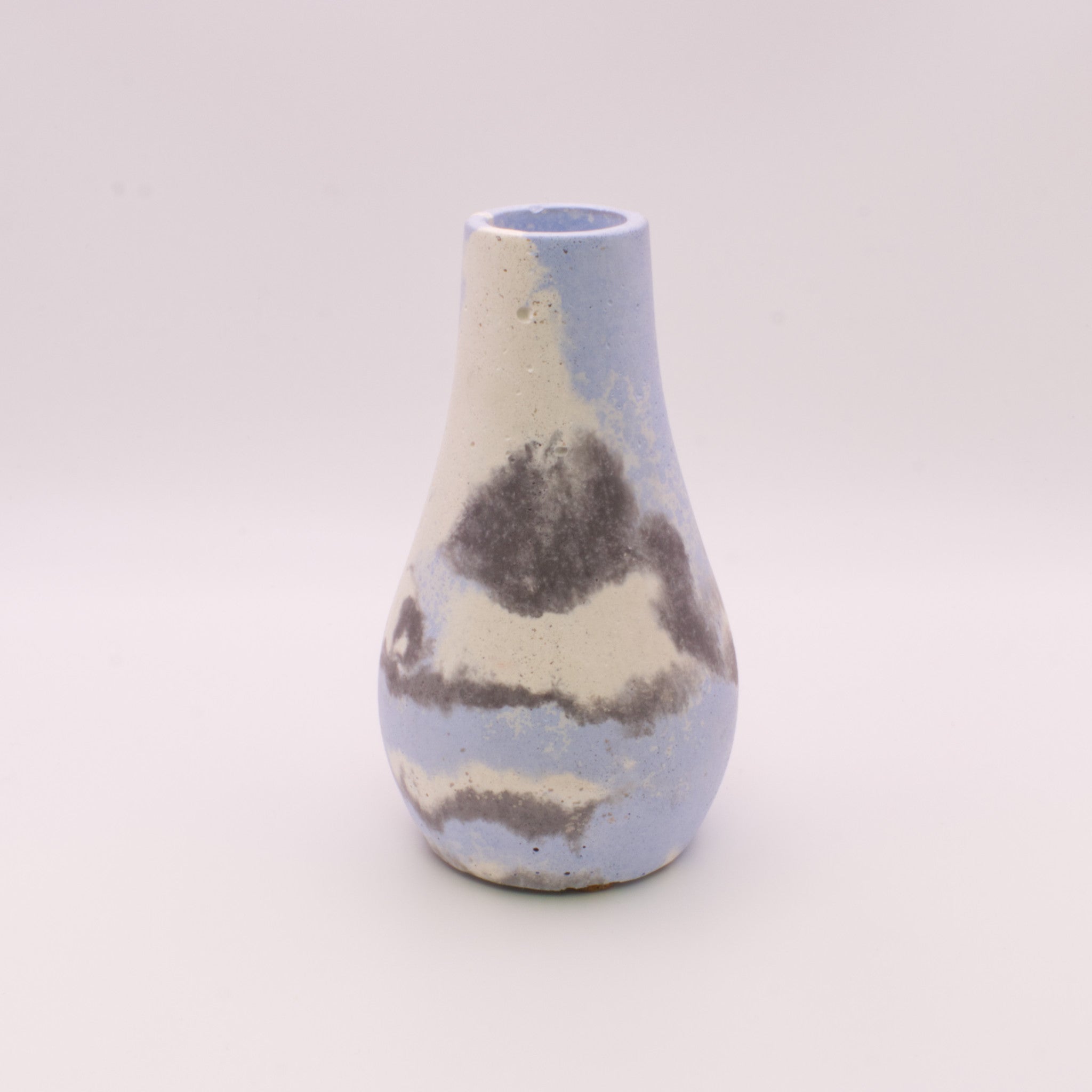 Jarra Sip APB não polida | Bonito