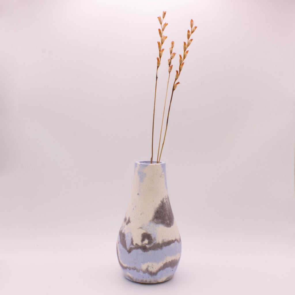 Jarra Sip APB não polida | Bonito