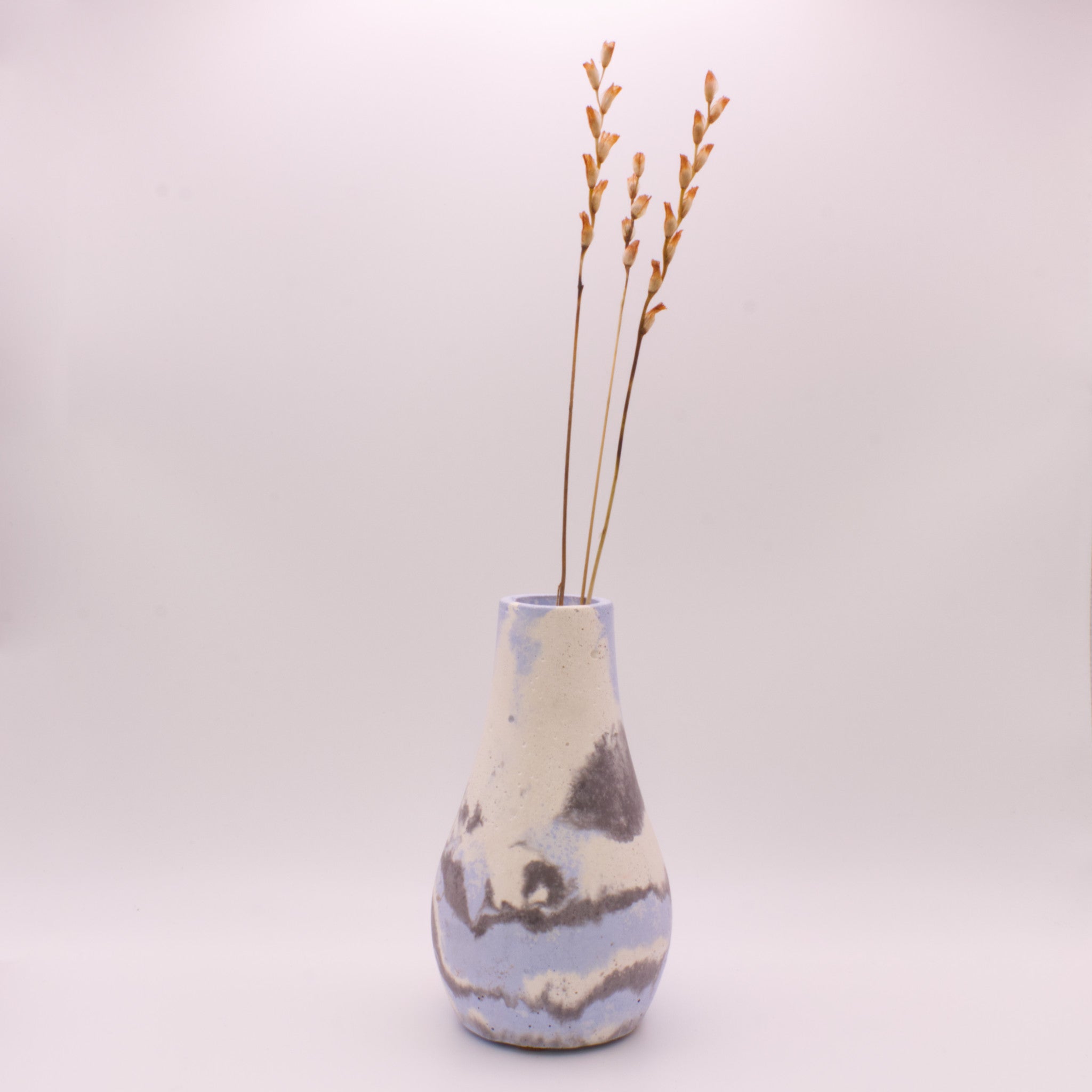 Jarra Sip APB não polida | Bonito