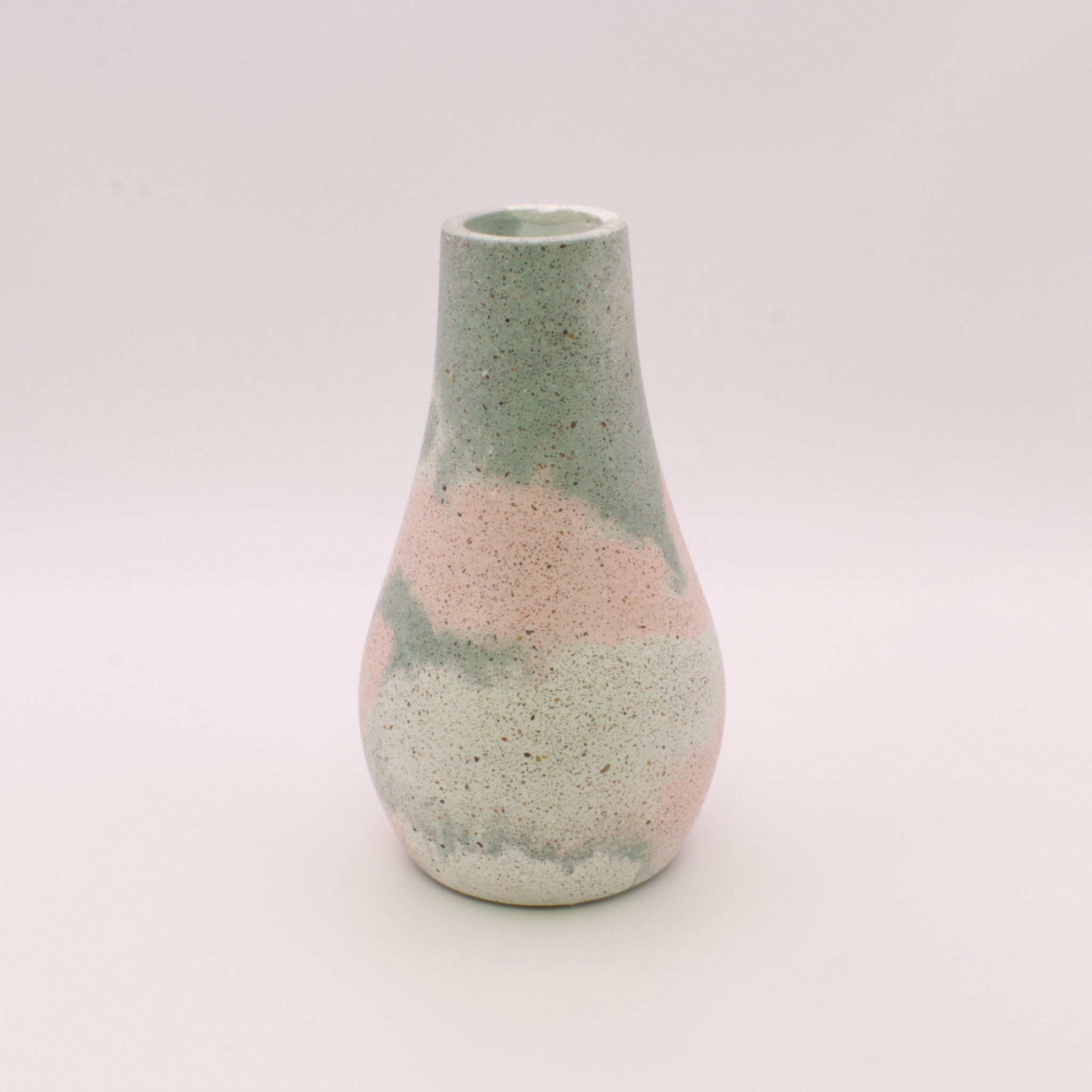 Jarra Sip RVV | Bonito