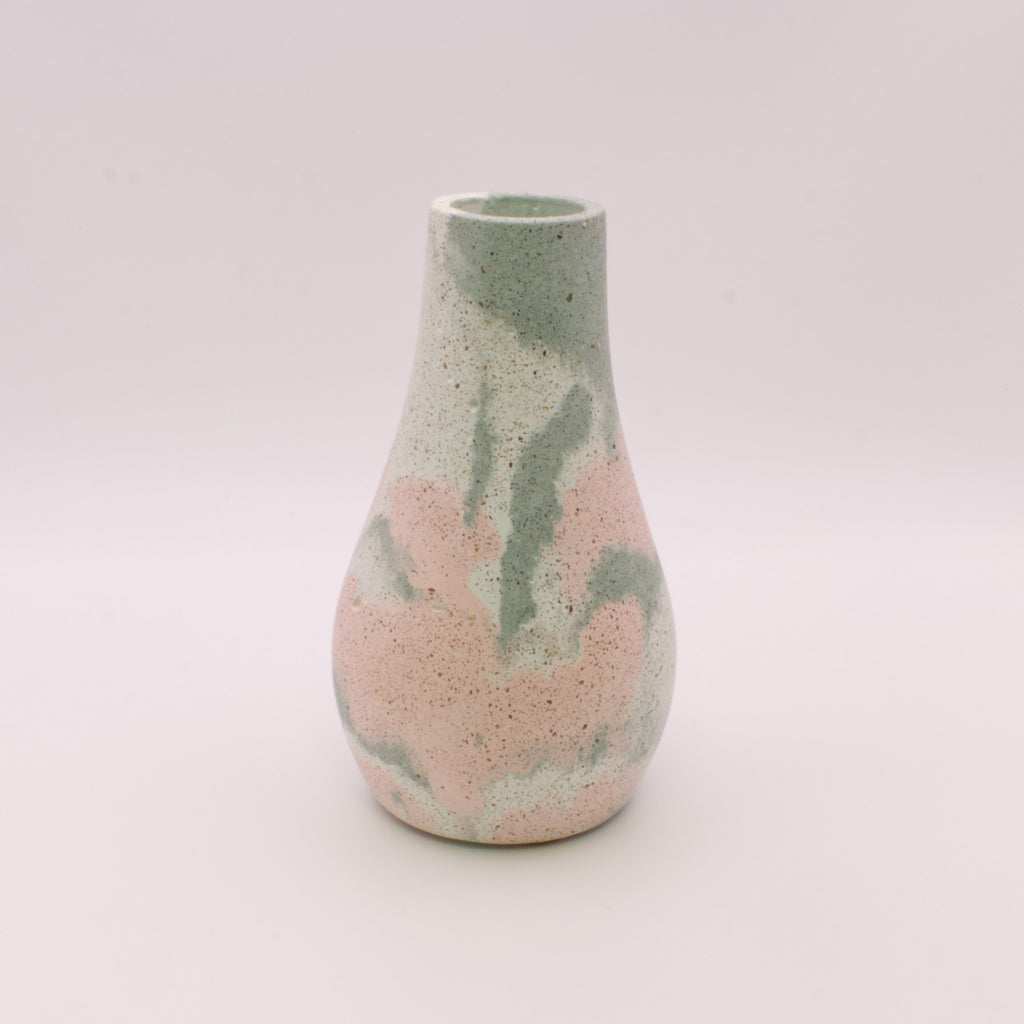 Jarra Sip RVV | Bonito